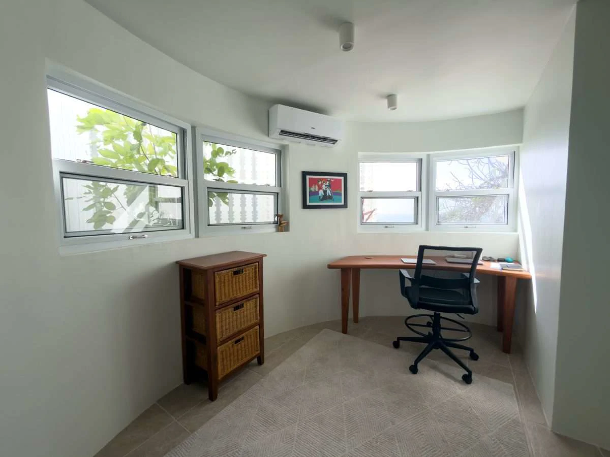 Villa Xanadu, Cap Estate. - Gallery image 19