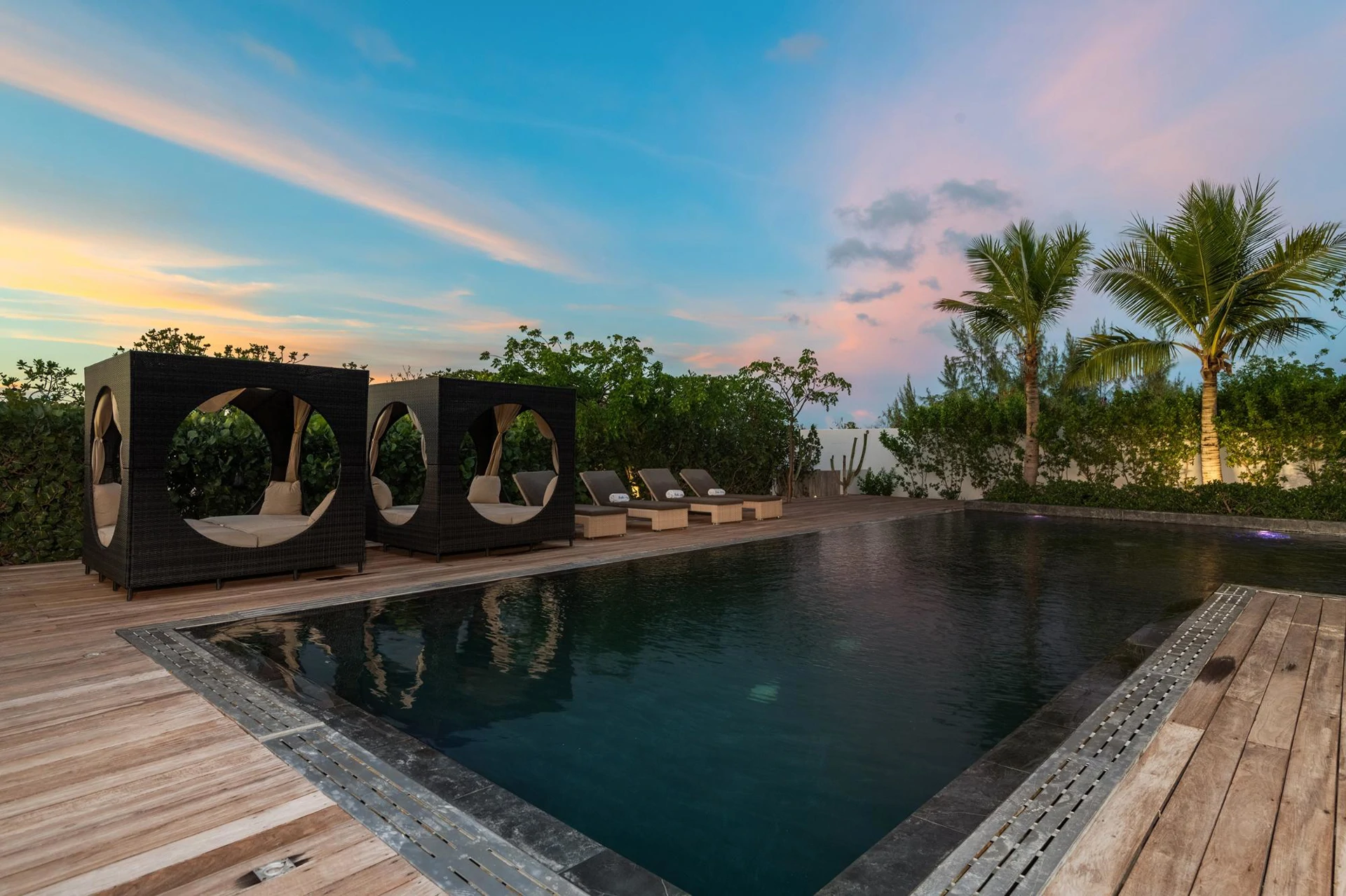 Villa Doma - Gallery image 49