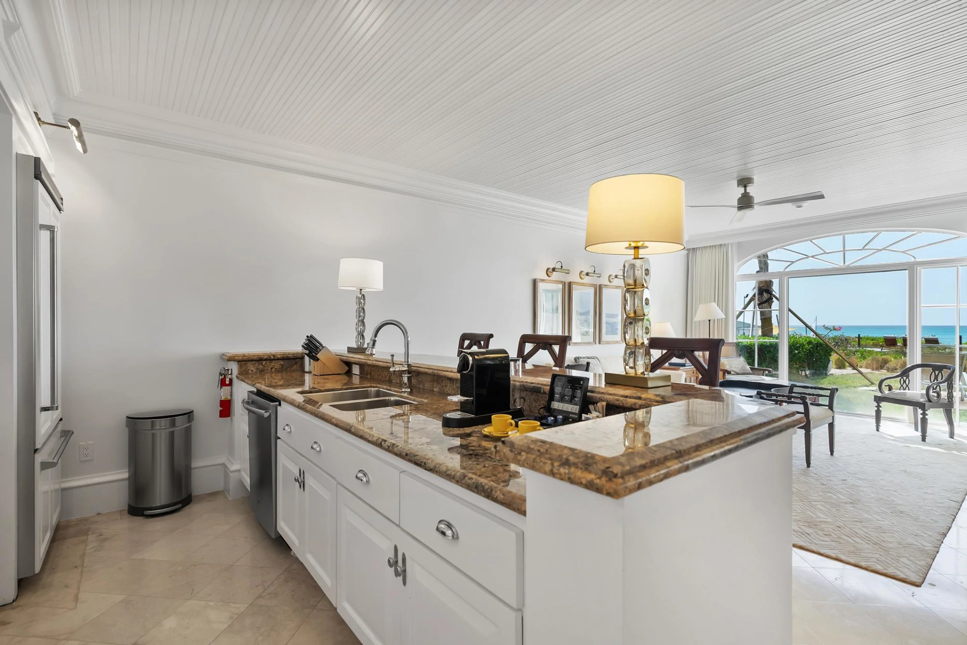 The Palms Resort & Spa, PRINCESS DRIVE - Gallery image 9