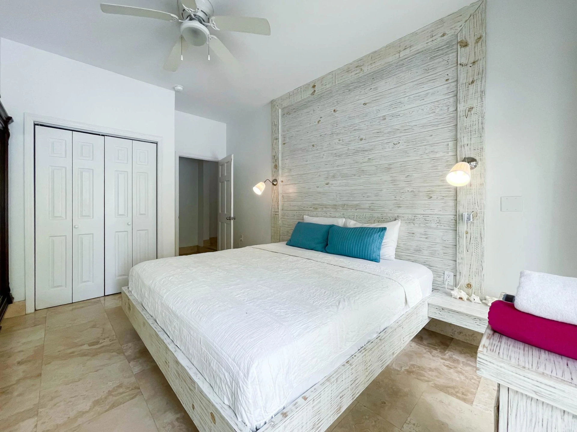 Beach Walk Villa Tranquility Lane - Gallery image 29