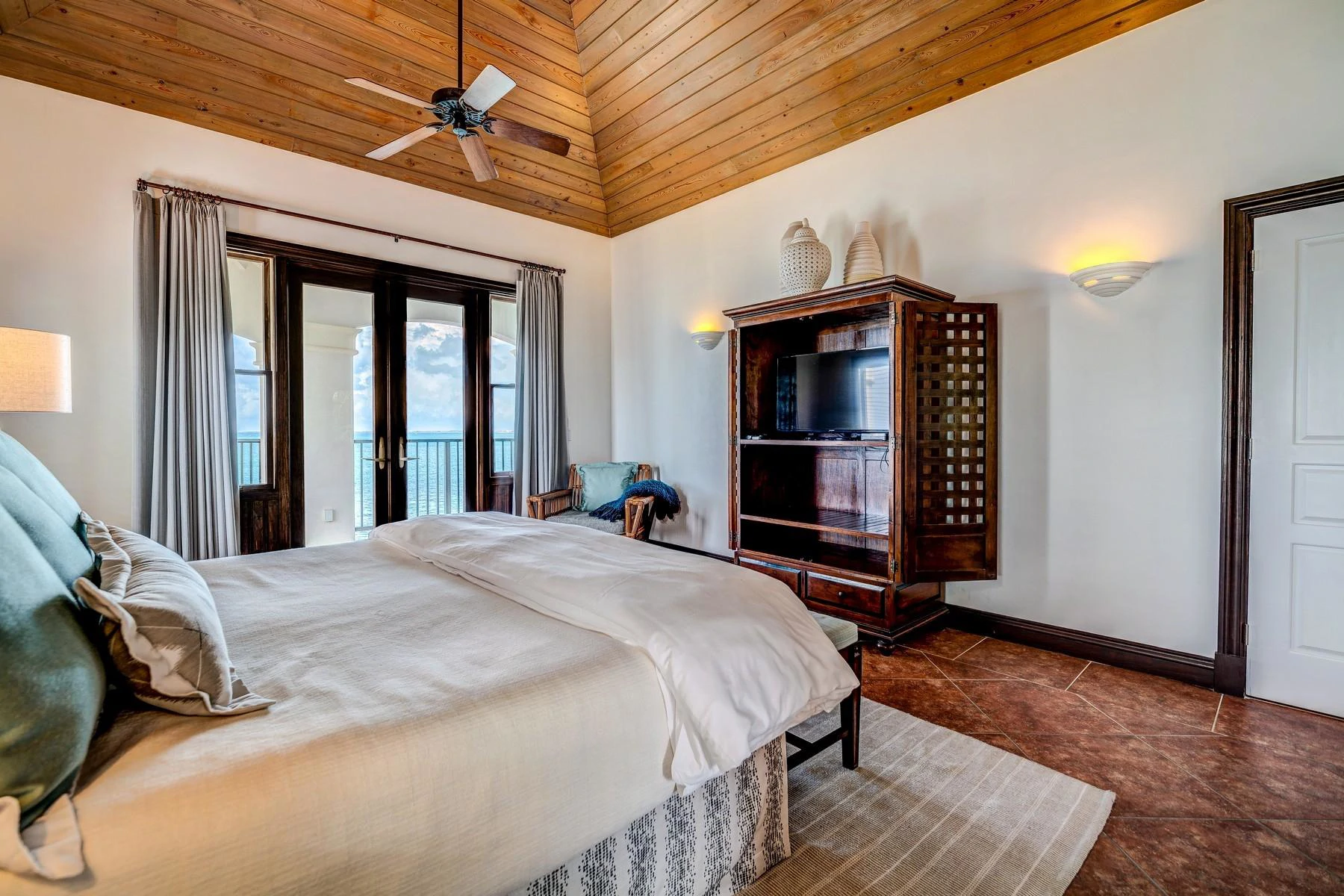 Villa Palmera - Gallery image 45