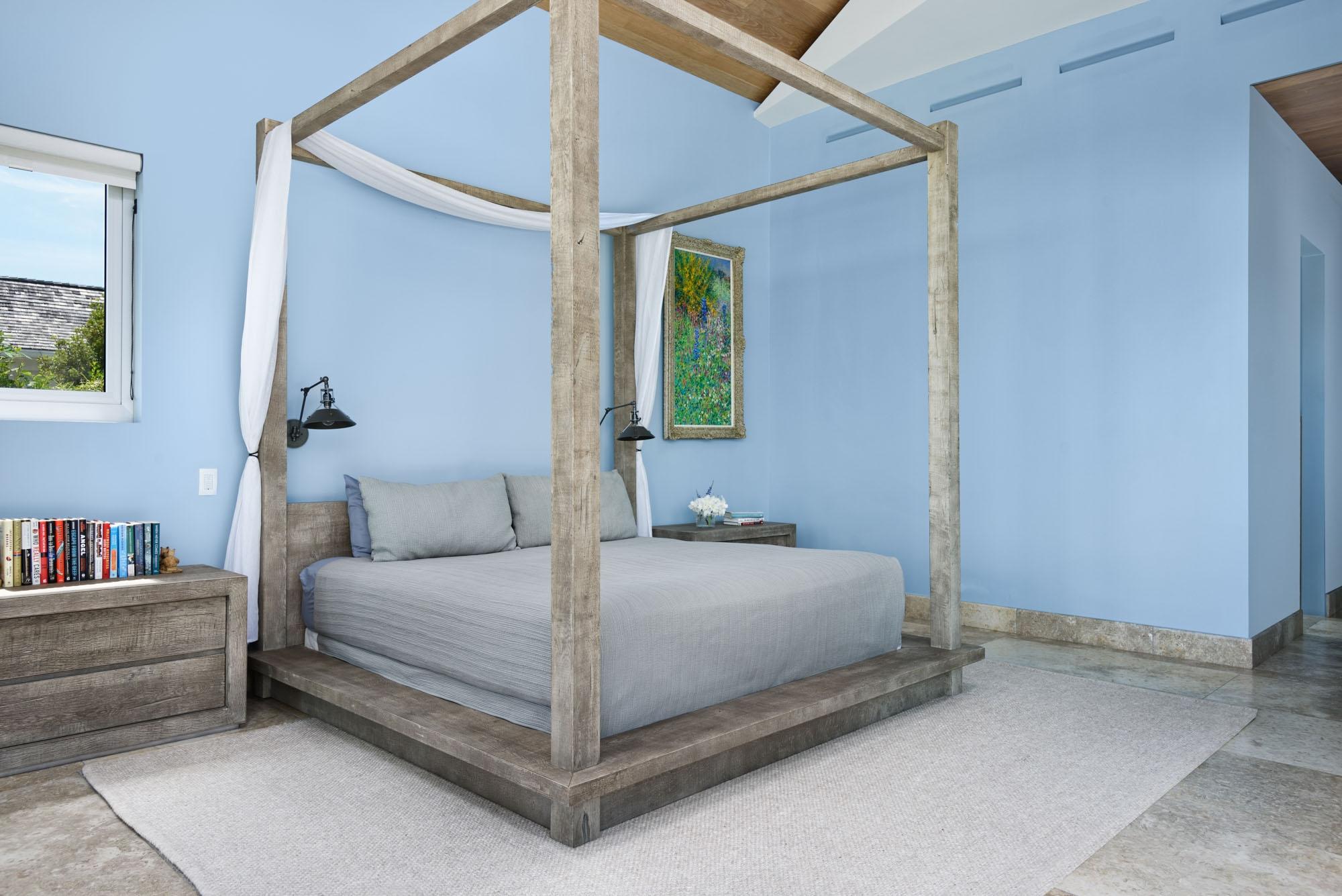 VILLA REHAB - Gallery image 18