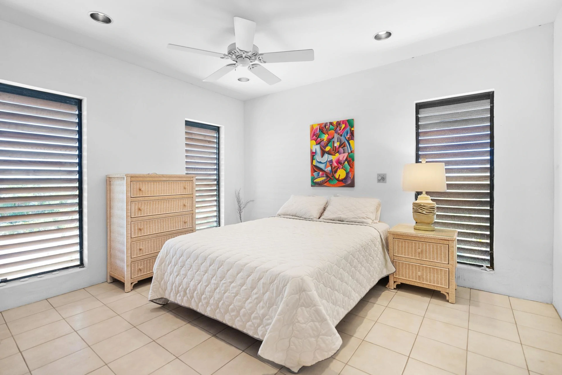 EAGLE'S NEST - Gallery image 8