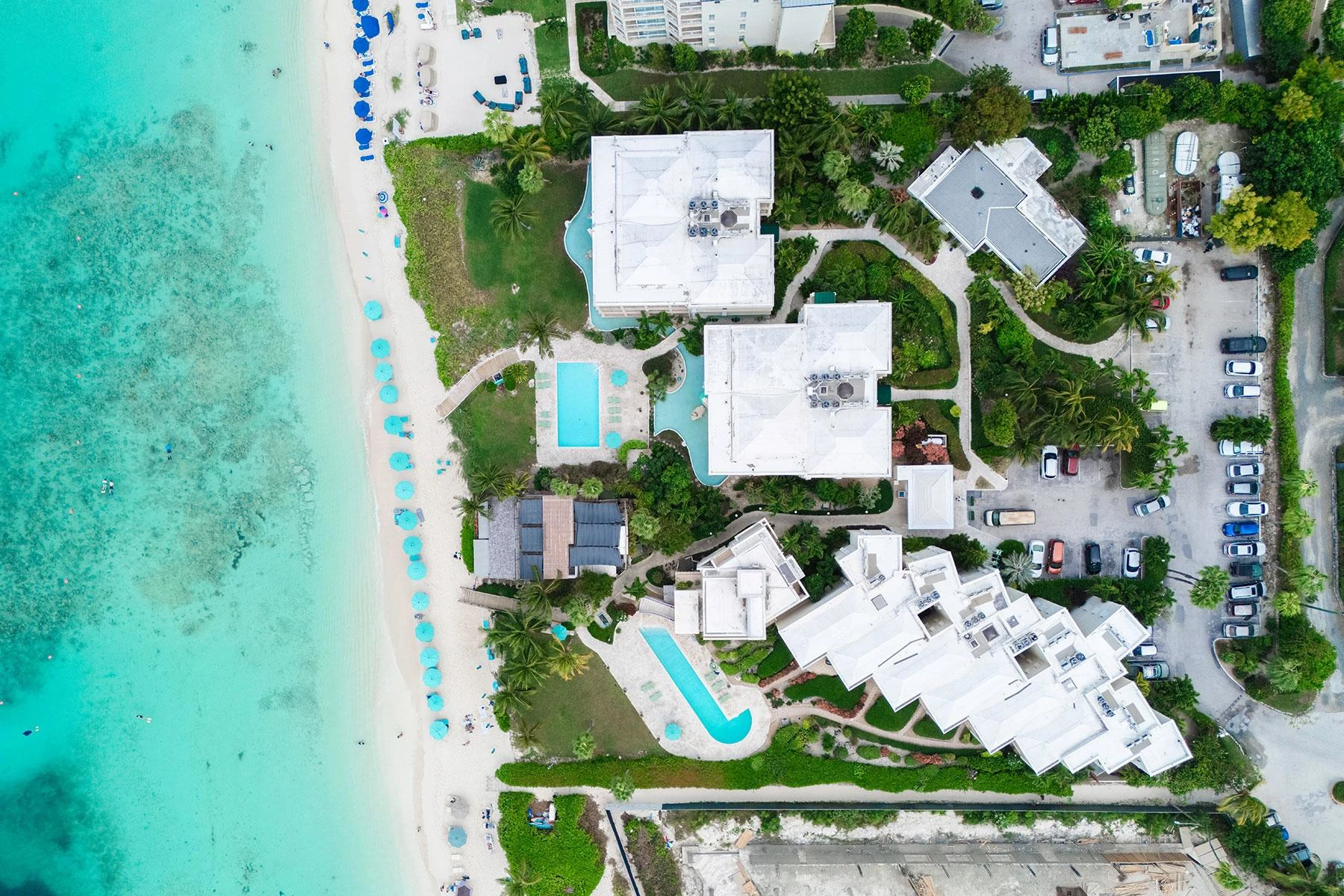 CORAL GARDENS UNIT4101 - Gallery image 18