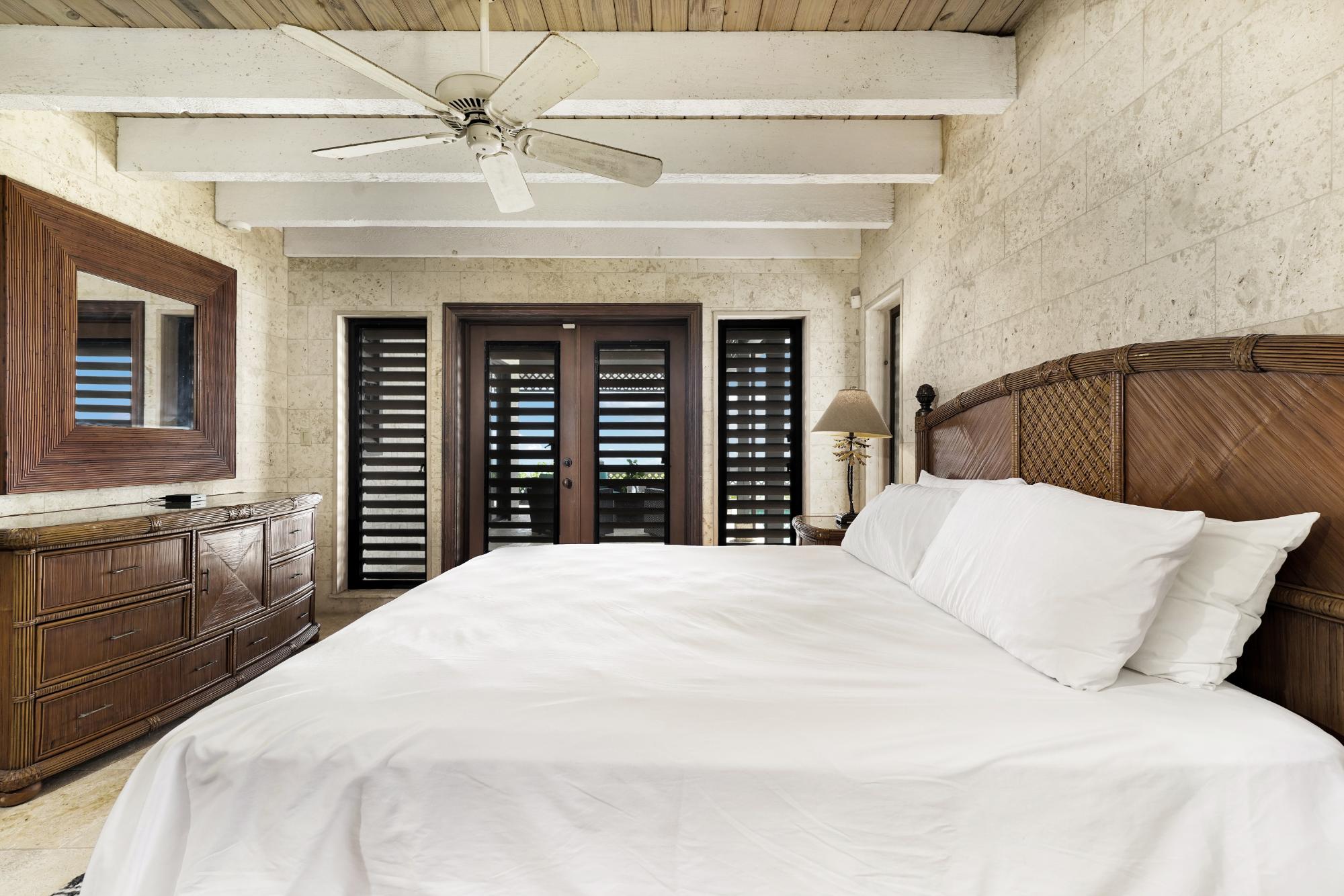 VILLA SEA CLIFF - Gallery image 48