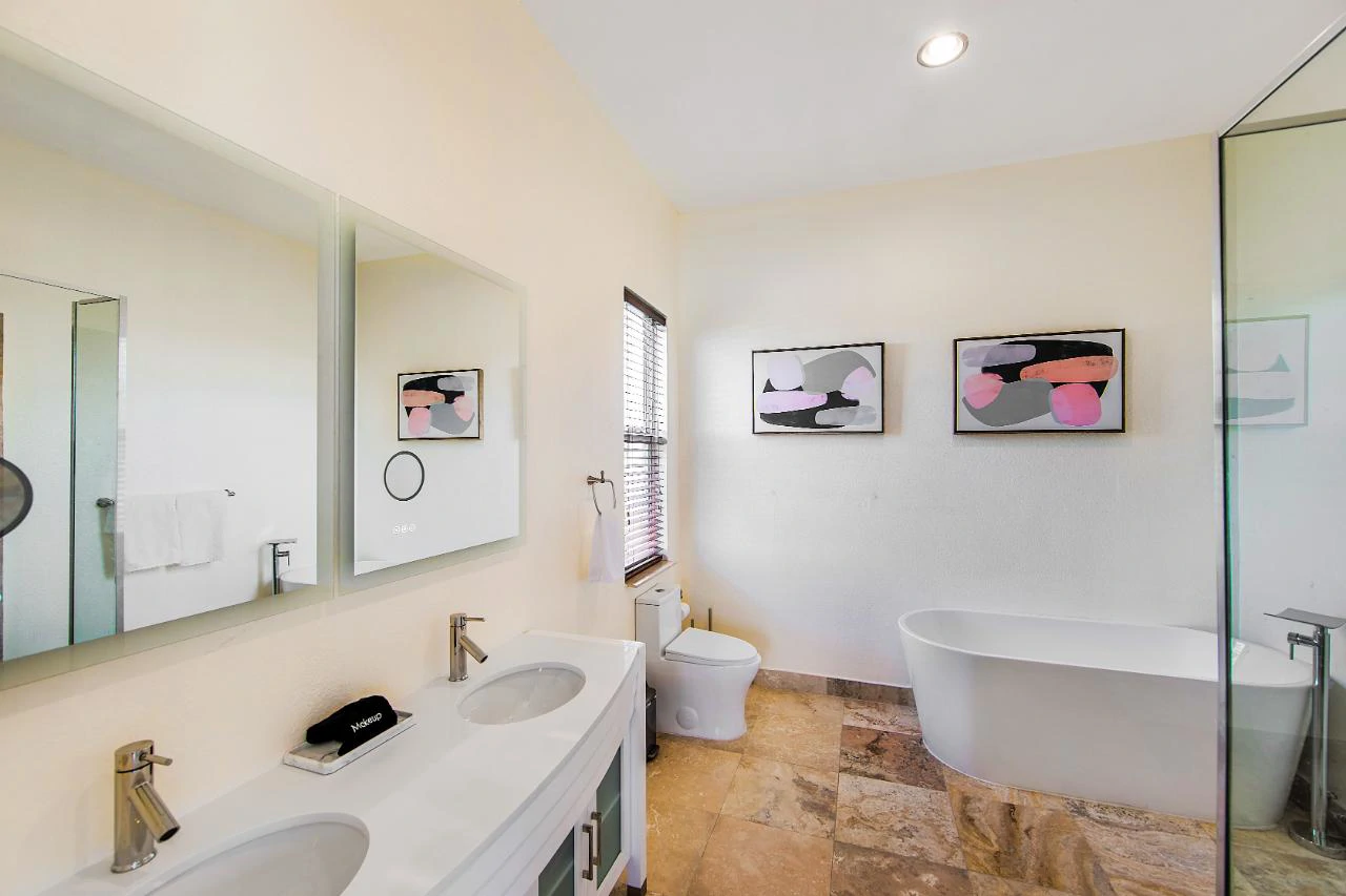 Seashore | Silly Creek - Gallery image 15