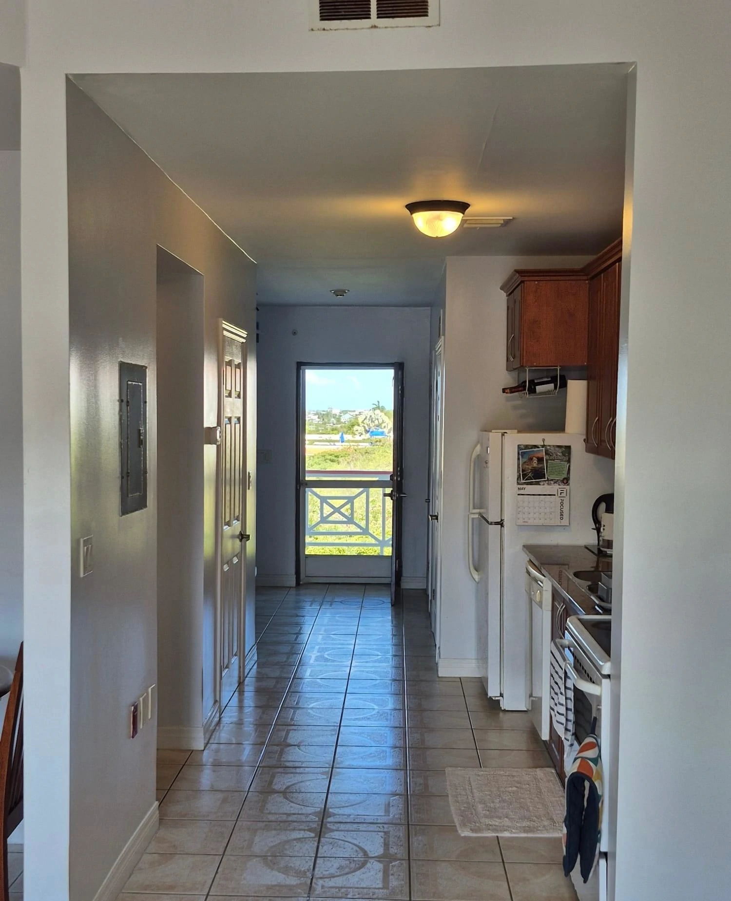 B304 Queen Angel - Gallery image 19