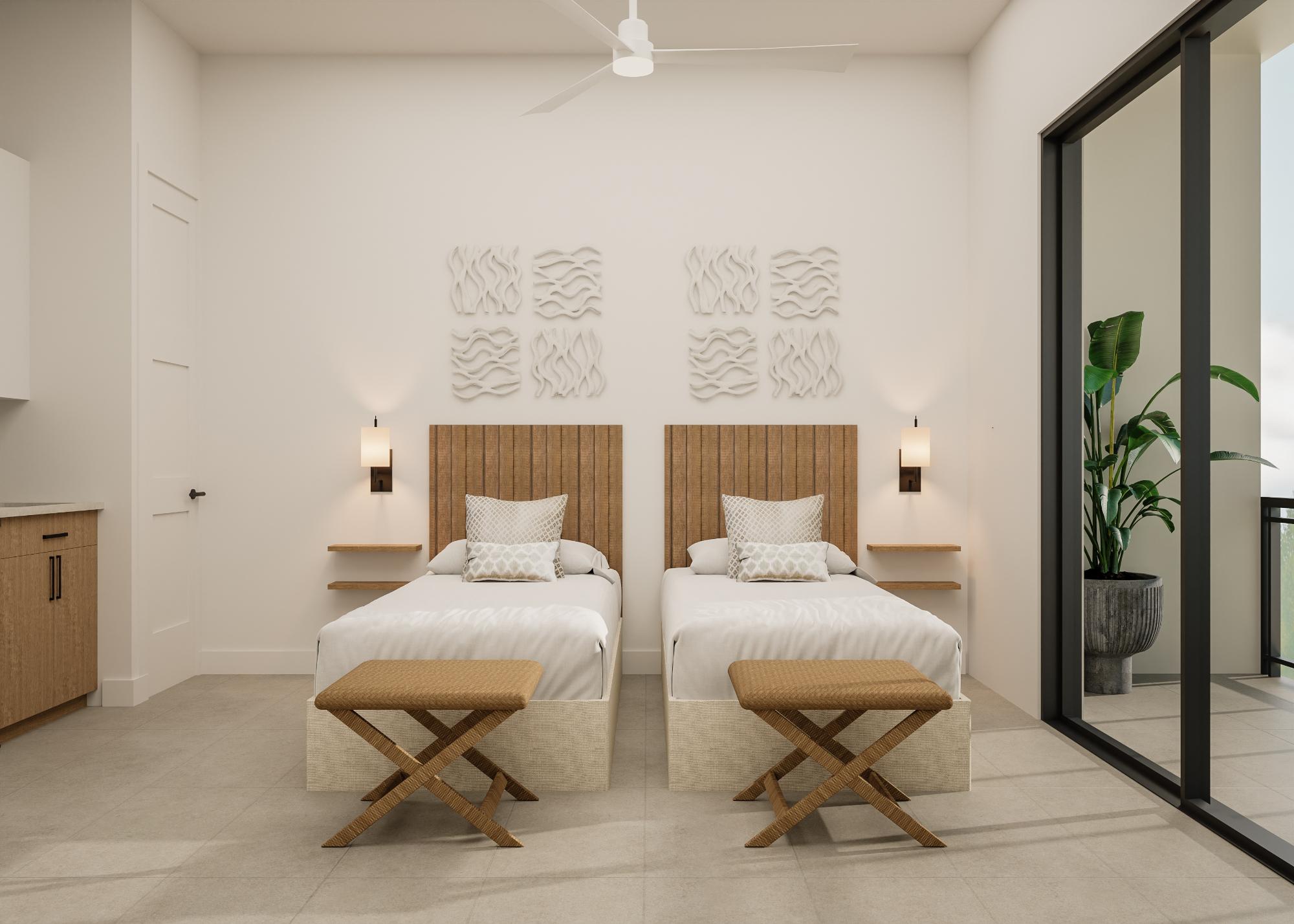 11 The Retreat - Gallery image 14