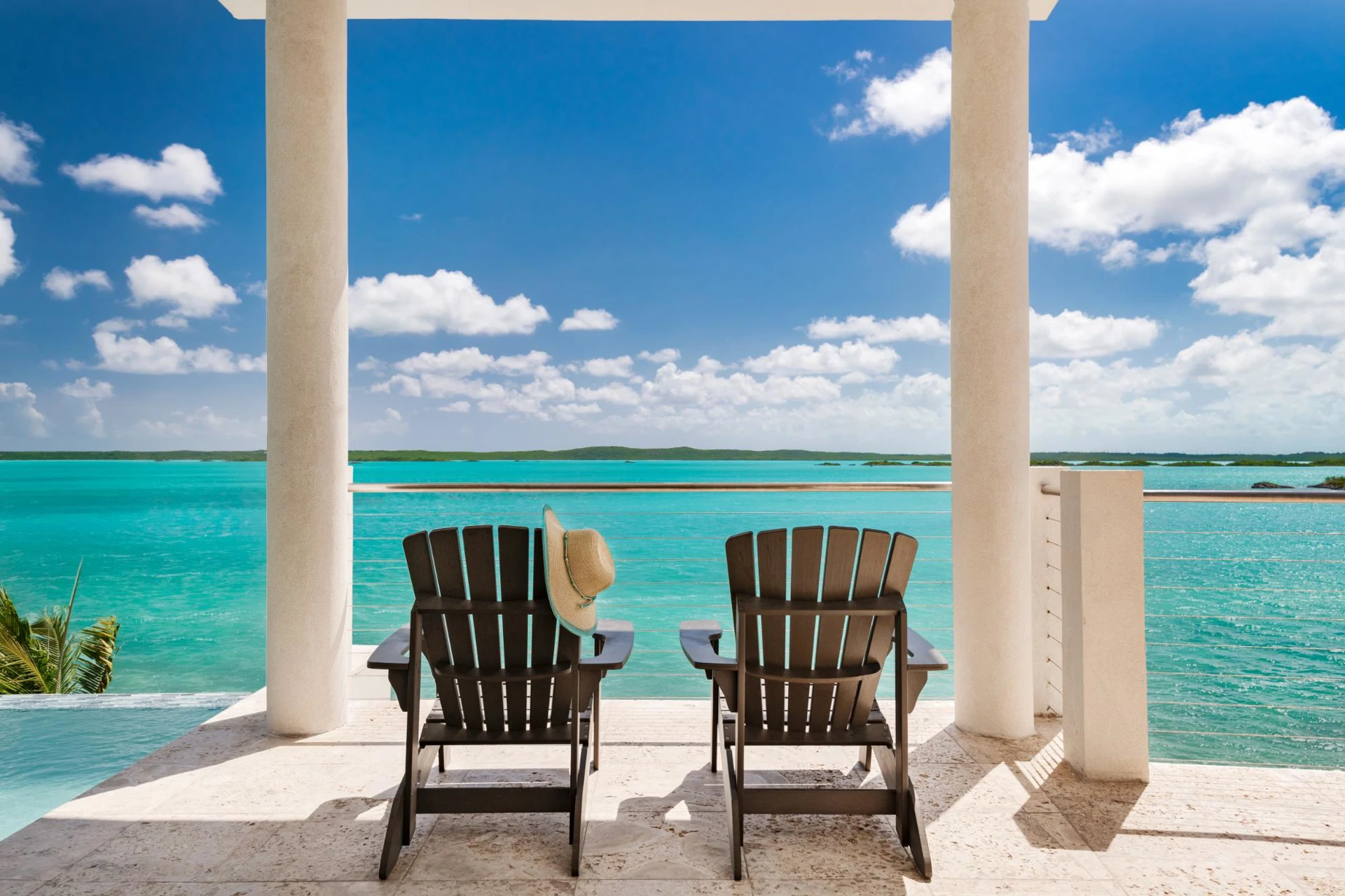 Caicos Cays, 341 Chalk Sound Drive - Gallery image 19