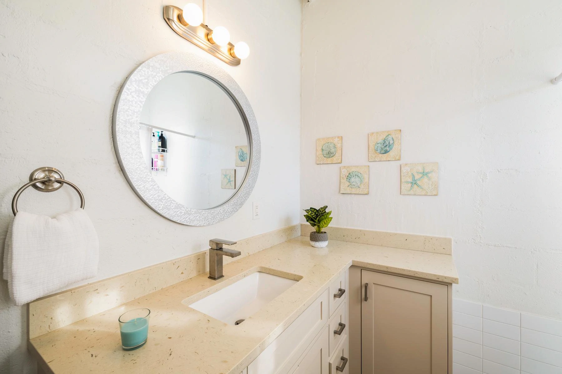 Sea Castle - Gallery image 29