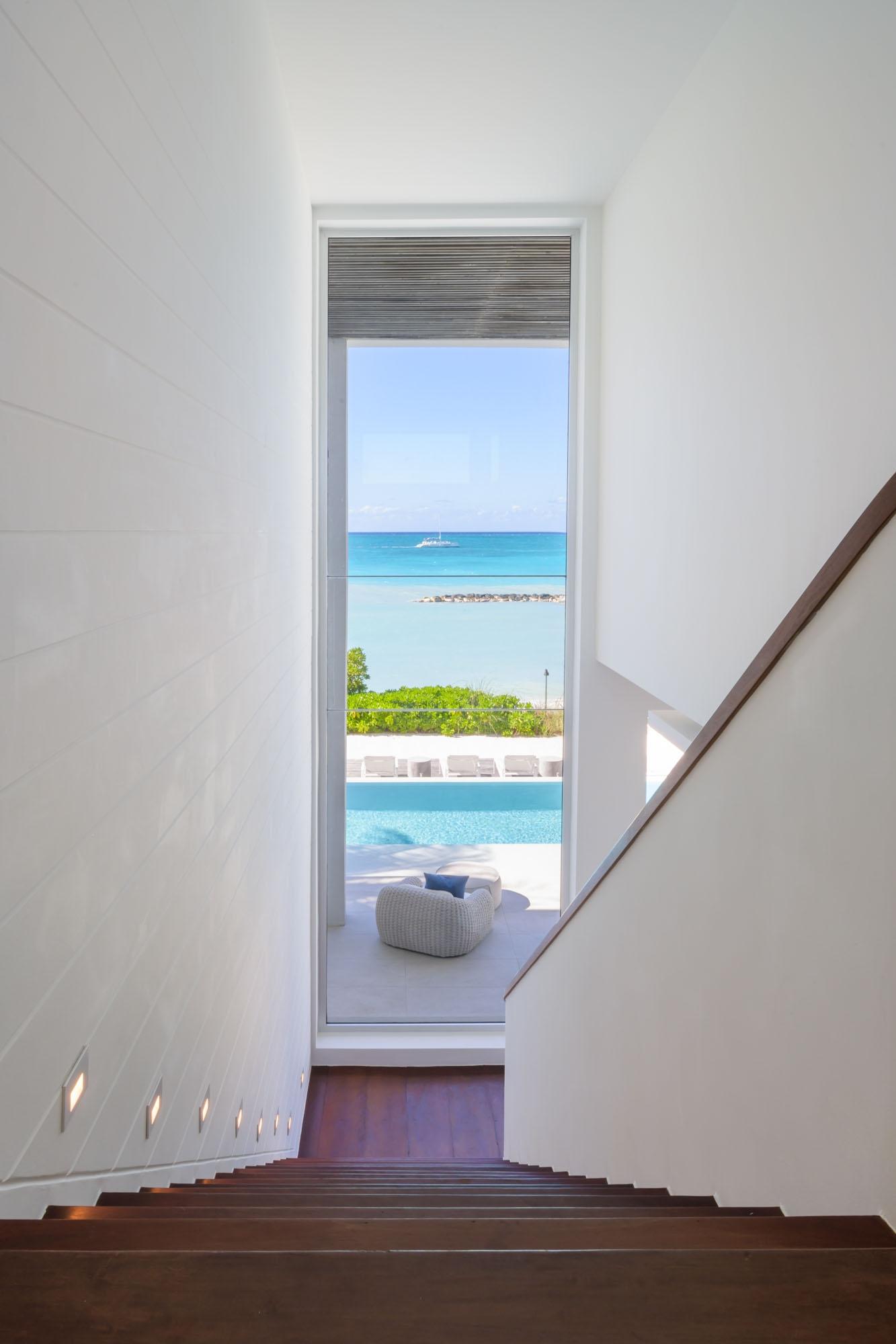 Beach Enclave Grace Bay - Villa 2 - Gallery image 33