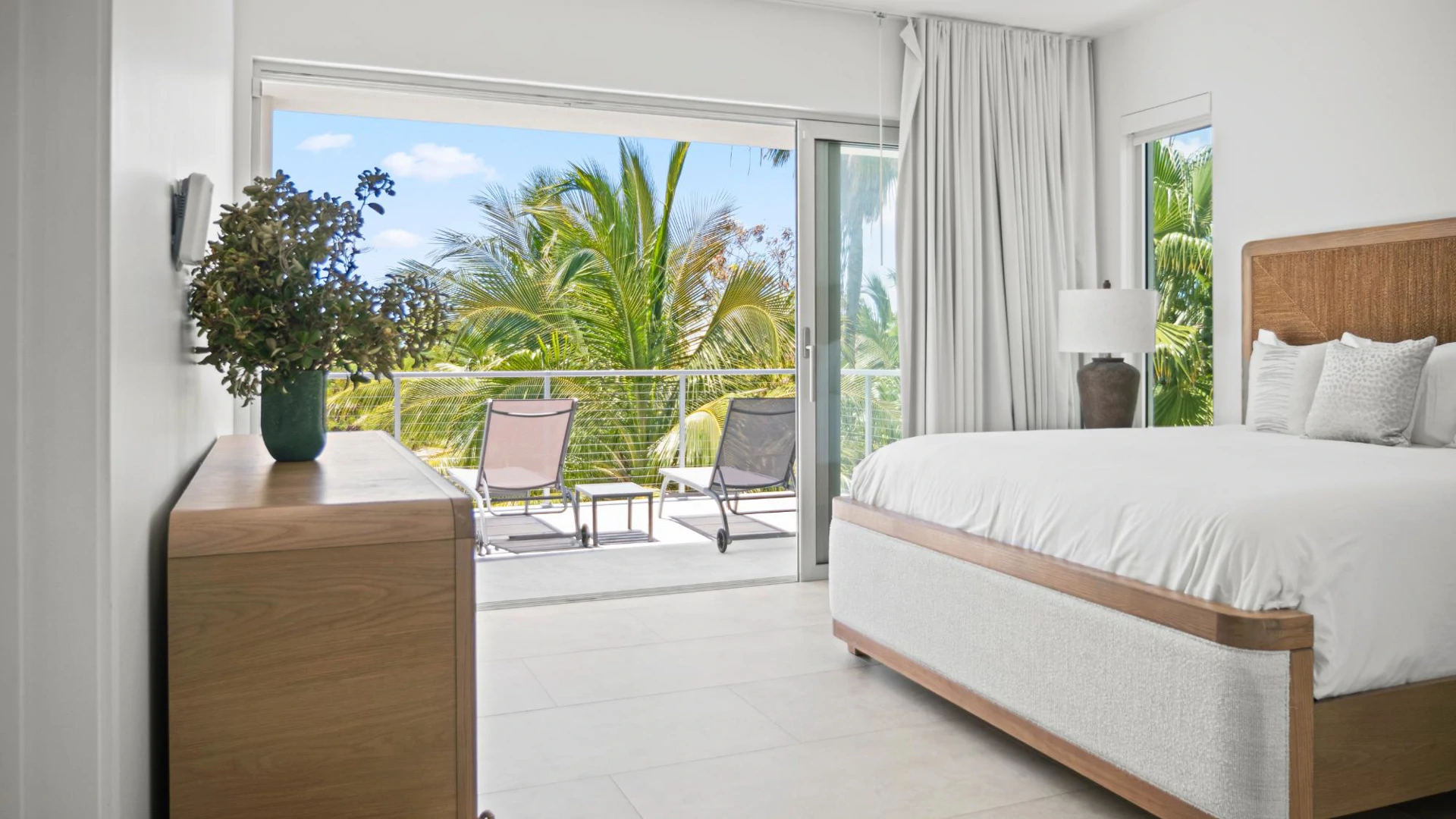 PURE WATER VILLA-HUMMINGBIRD LANE - Gallery image 41