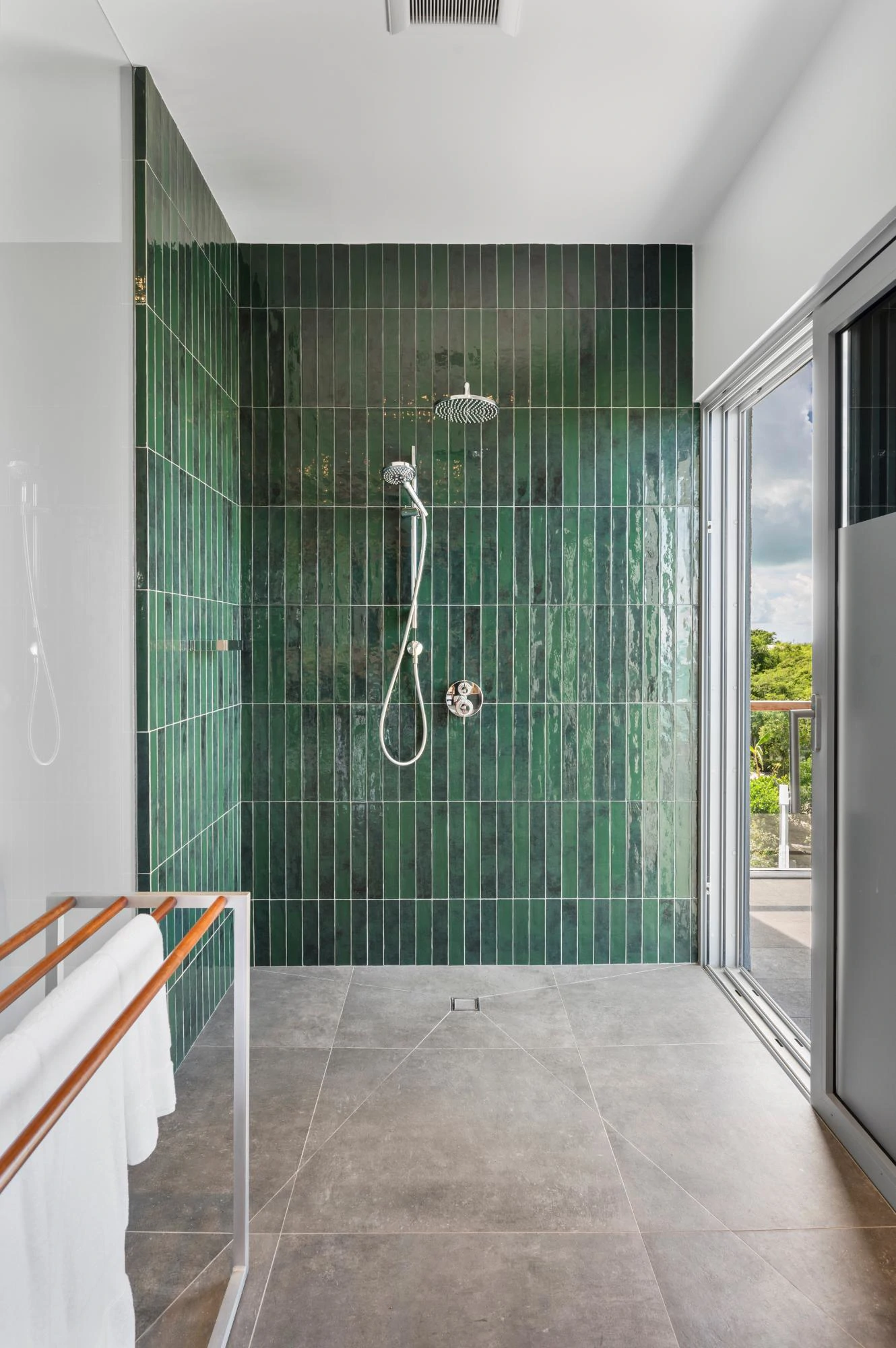 Villa Skyline - Skyline Villas - Gallery image 94