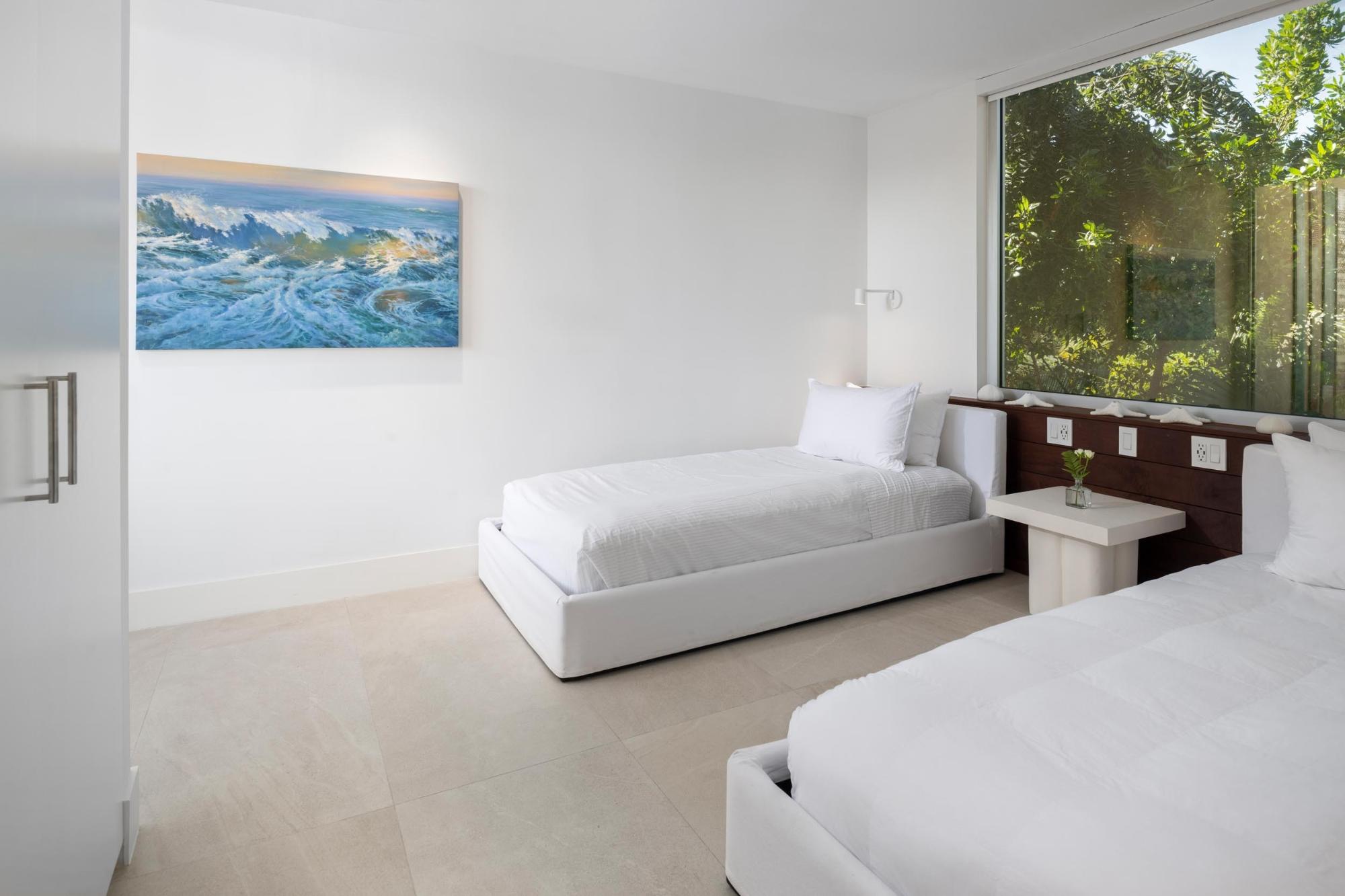 Beach Enclave Grace Bay - Villa 8 - Gallery image 34