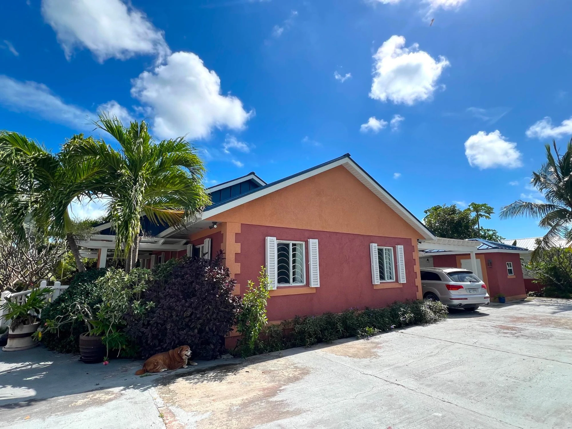 VILLA AGATHA - Gallery image 36