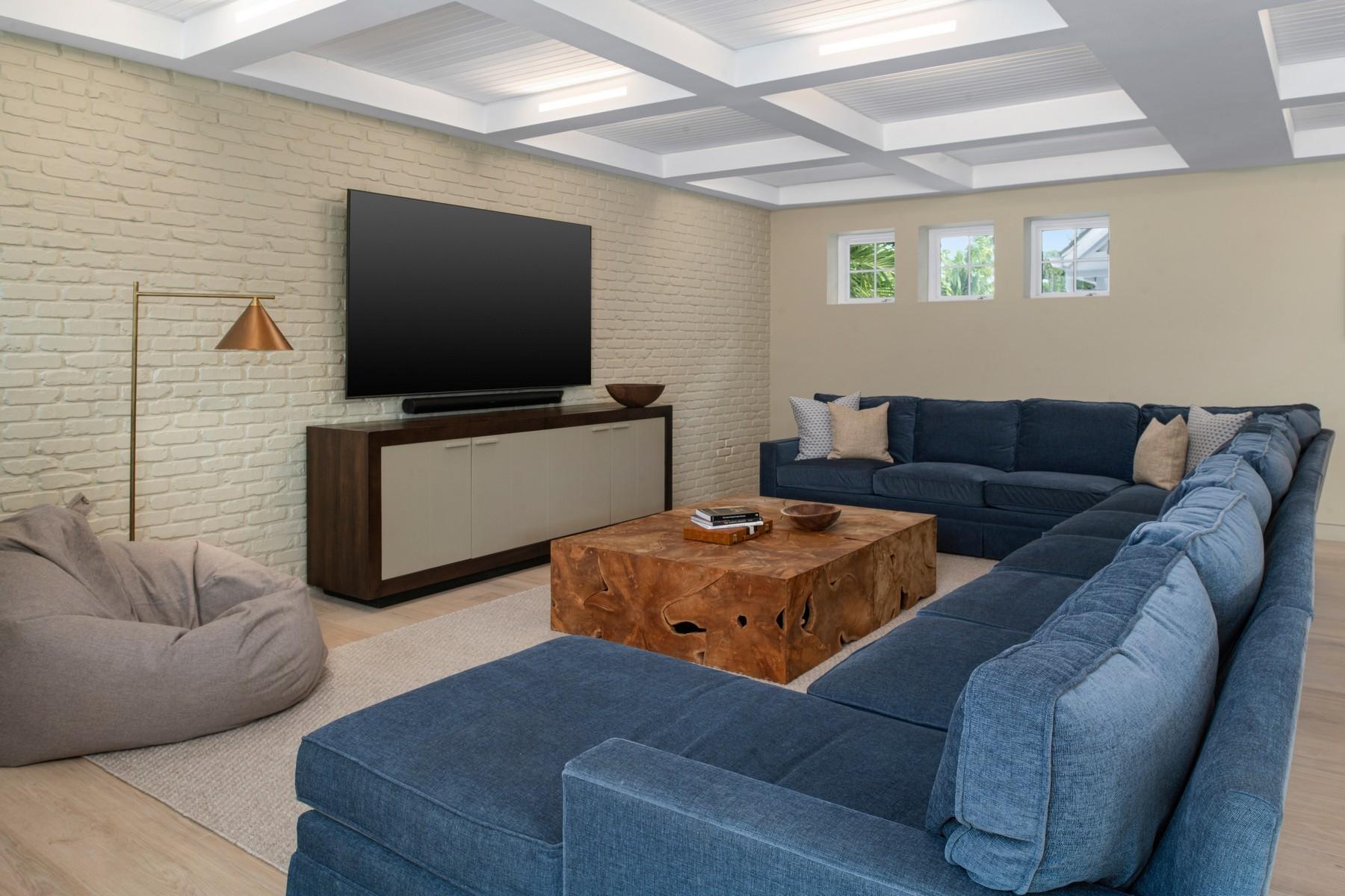 SALACIA at 30 Tranquility Lane - Gallery image 38