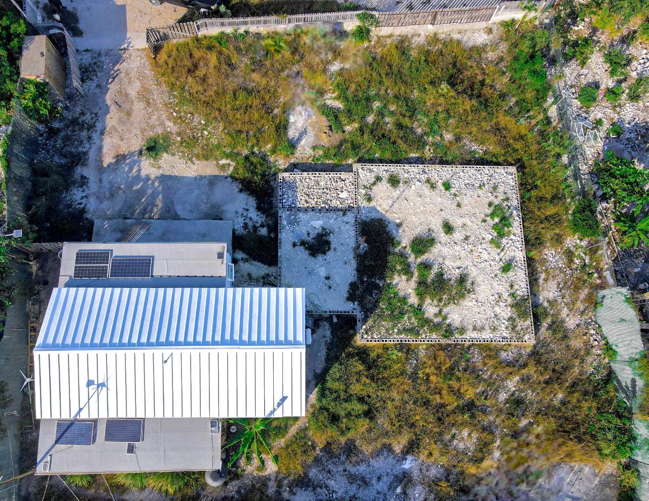 Solar Powered Home - Gallery image 3