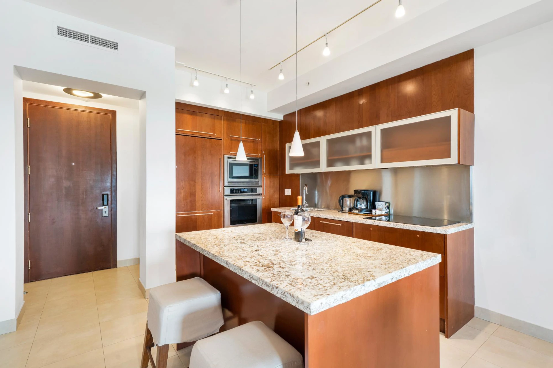 Blue Haven Resort - Gallery image 4