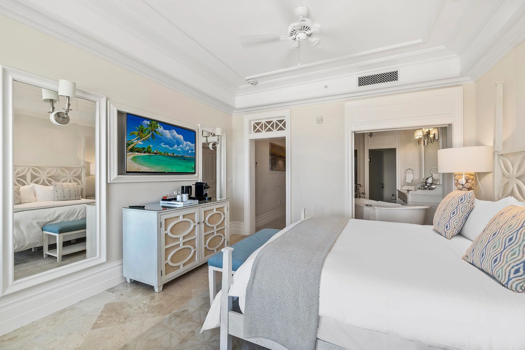 The Shore Club - Gallery image 31