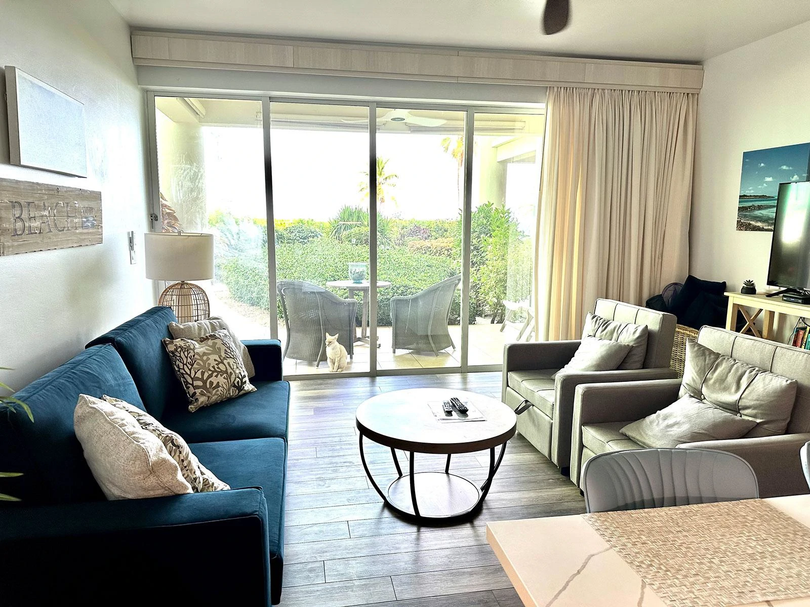 CORAL GARDENS UNIT 4104 - Gallery image 4