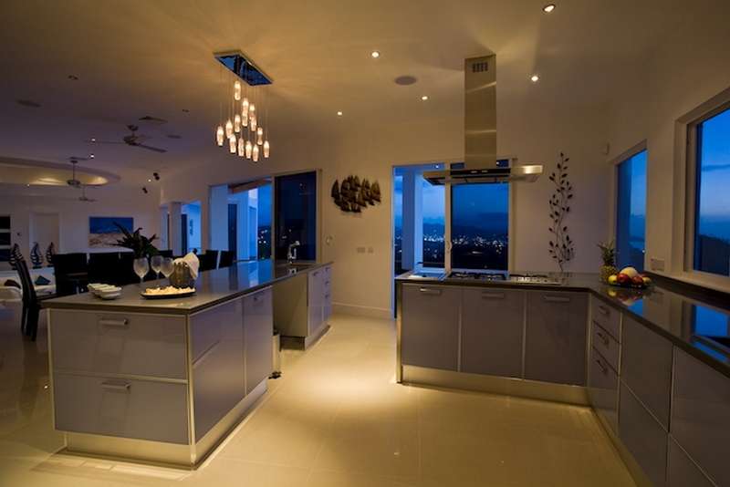 Akasha, Cap Estate, St Lucia - Gallery image 13
