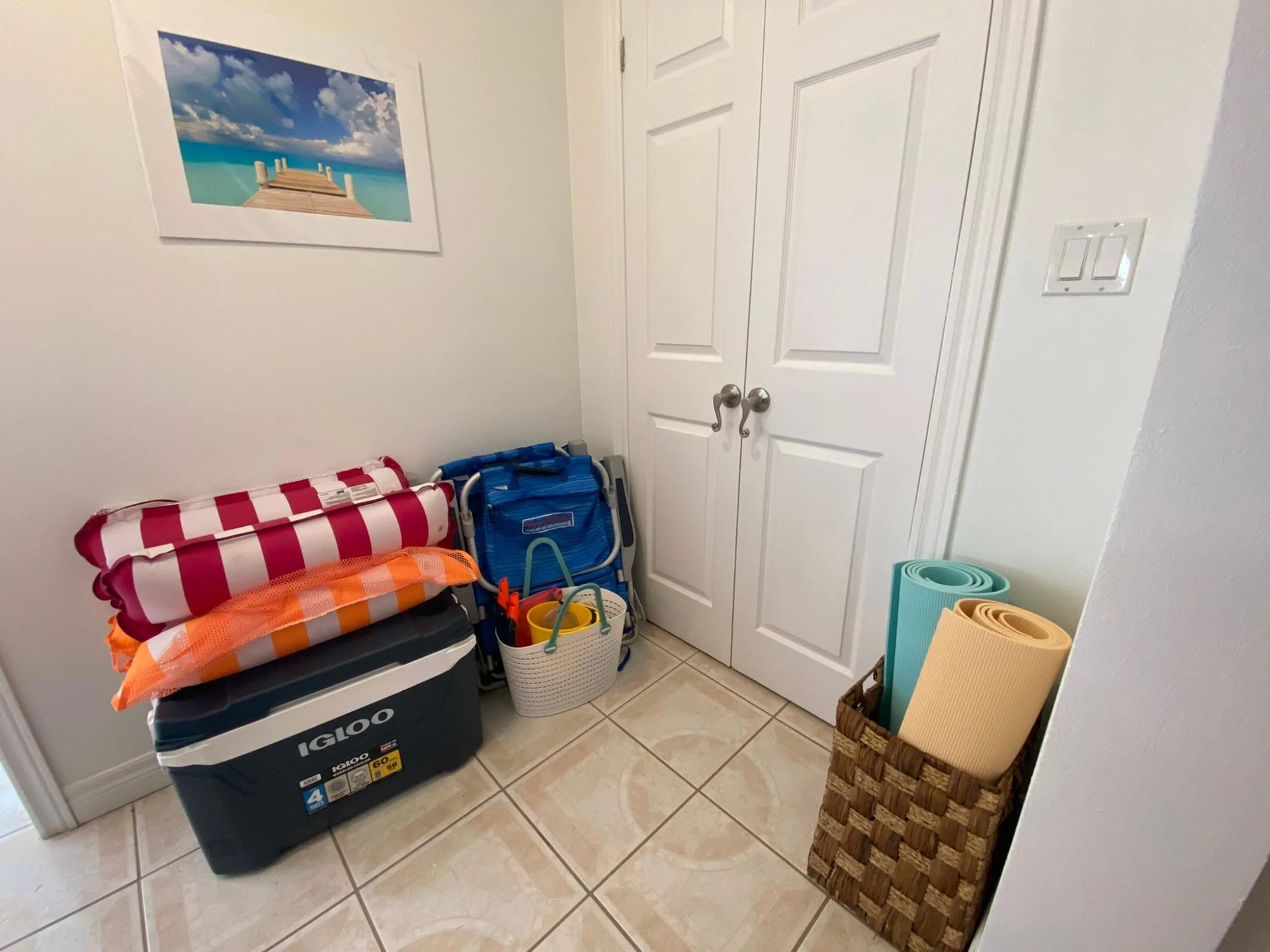 B101 Queen Angel - Gallery image 16