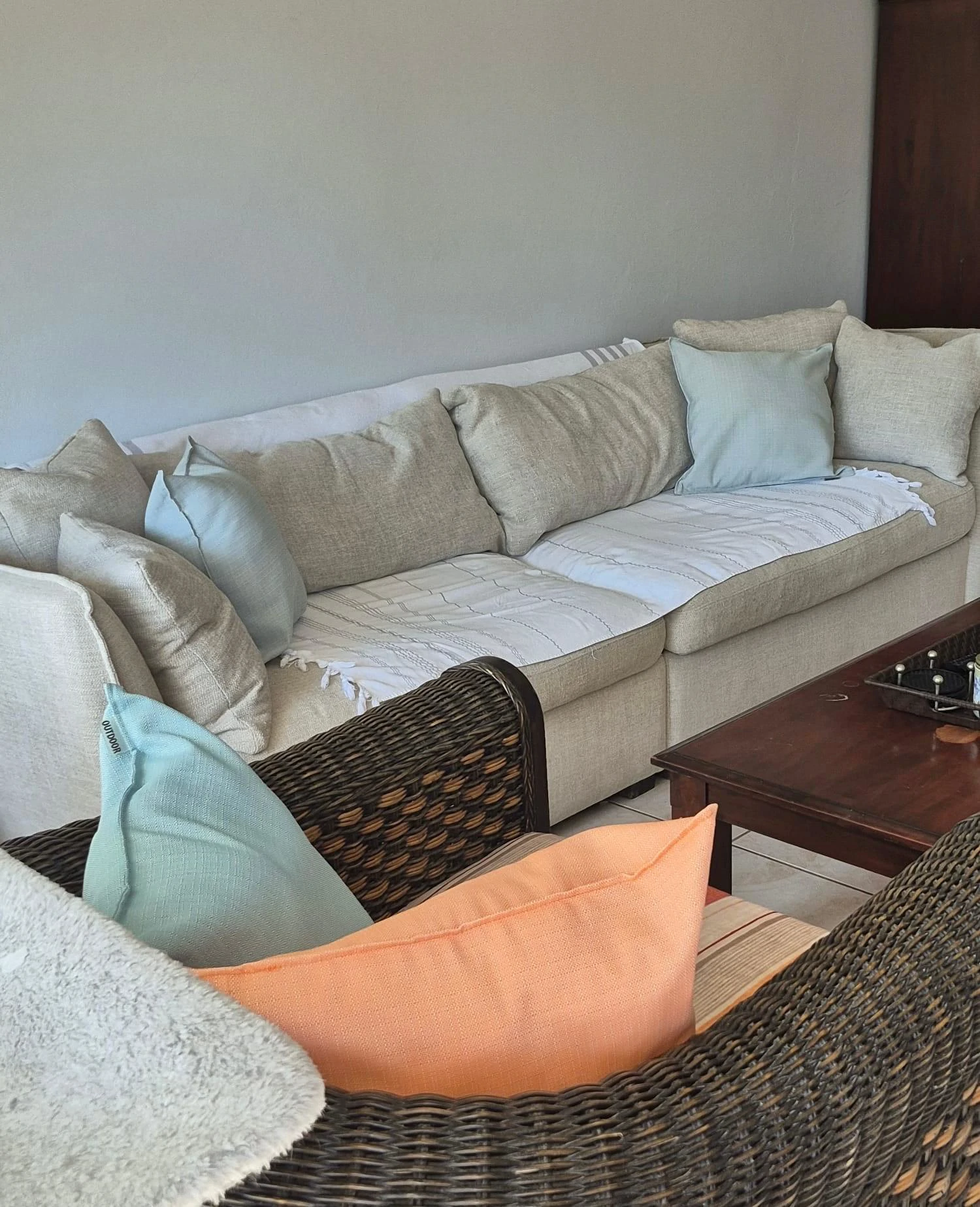 B304 Queen Angel - Gallery image 23