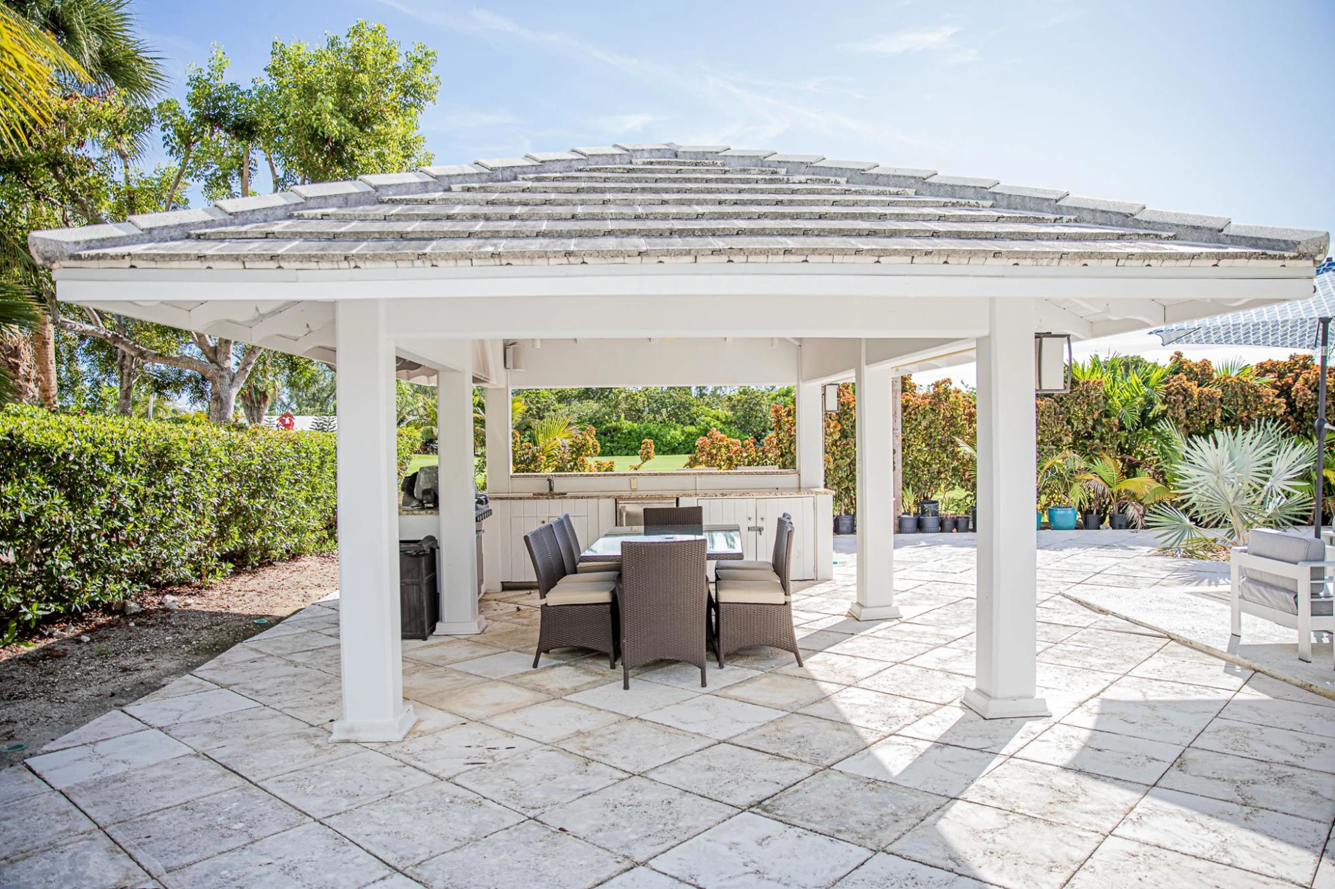 Starfish Villa - Gallery image 38