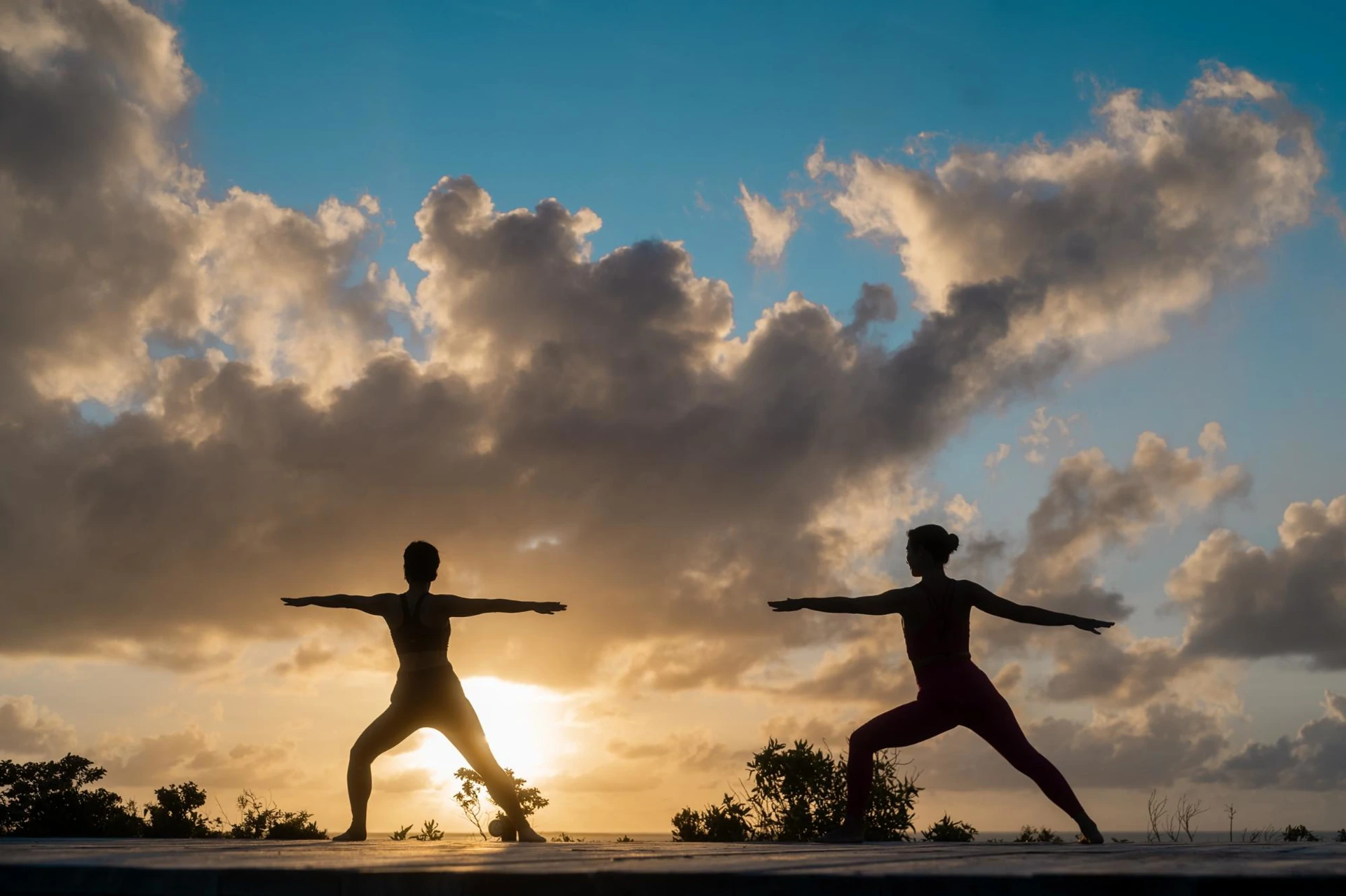 Sailrock Resort Beach Villa 14 - Gallery image 24