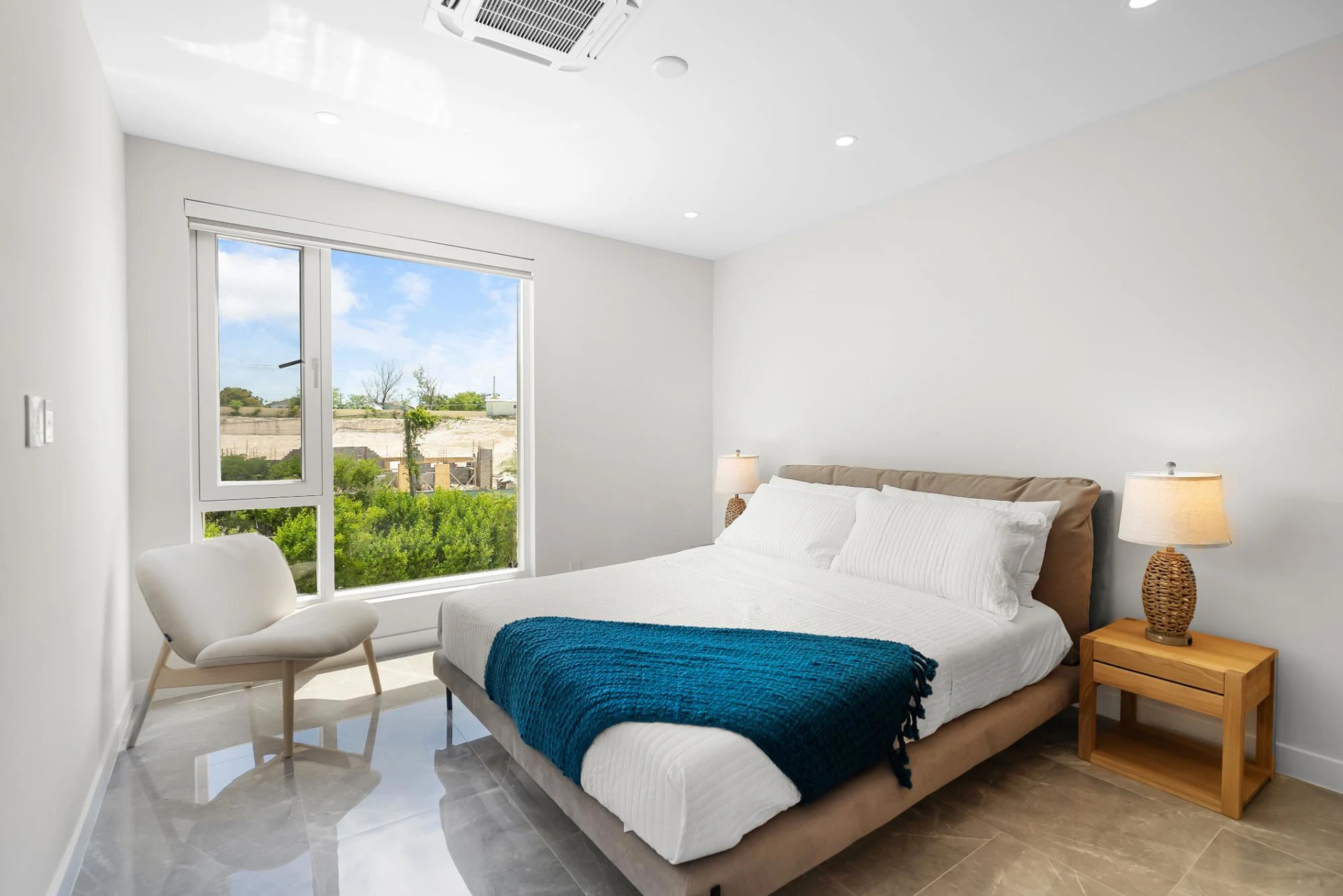 BEACHWALK VILLA #5 - Gallery image 46