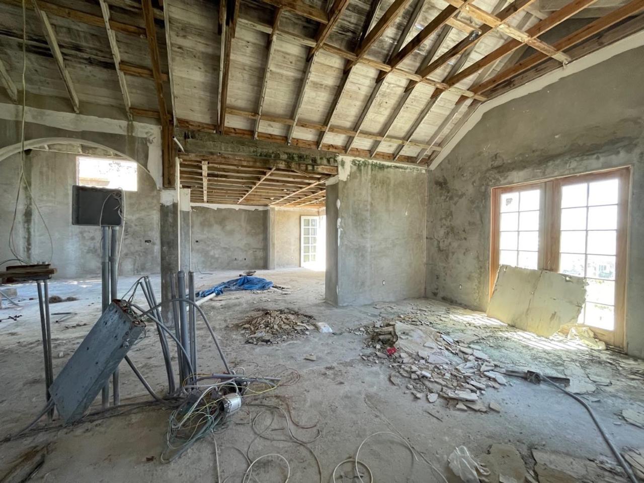 Caribbean Castle - Gallery image 9