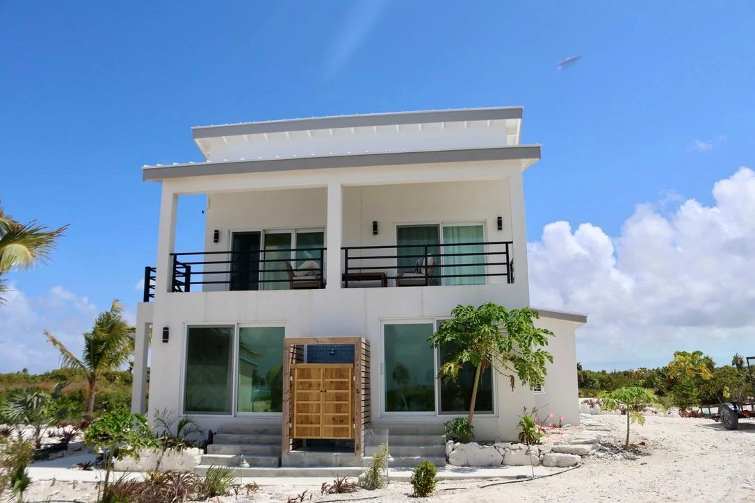 Wild Orchid Villa - Gallery image 11