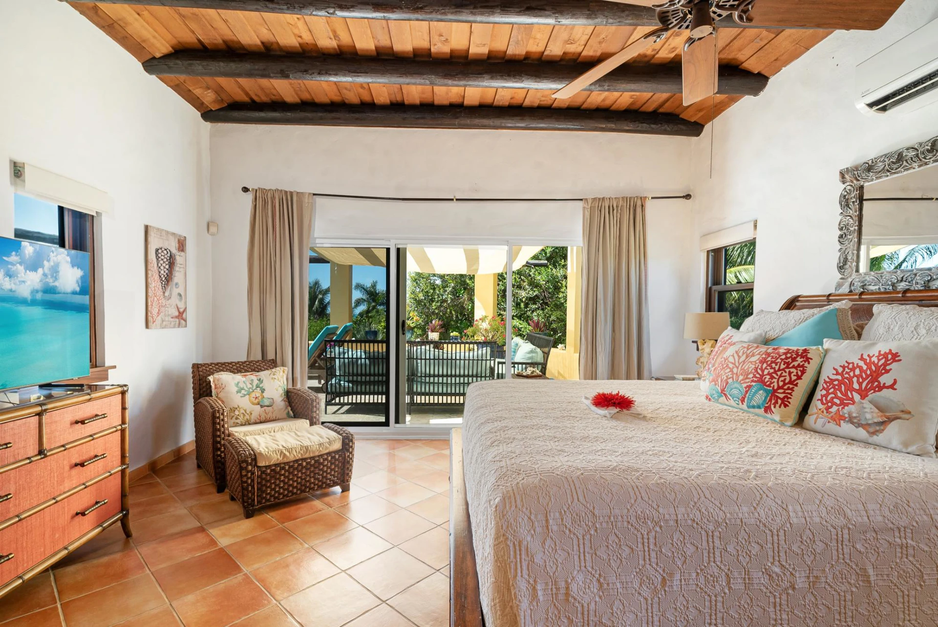 Villa Jasmine - Gallery image 11