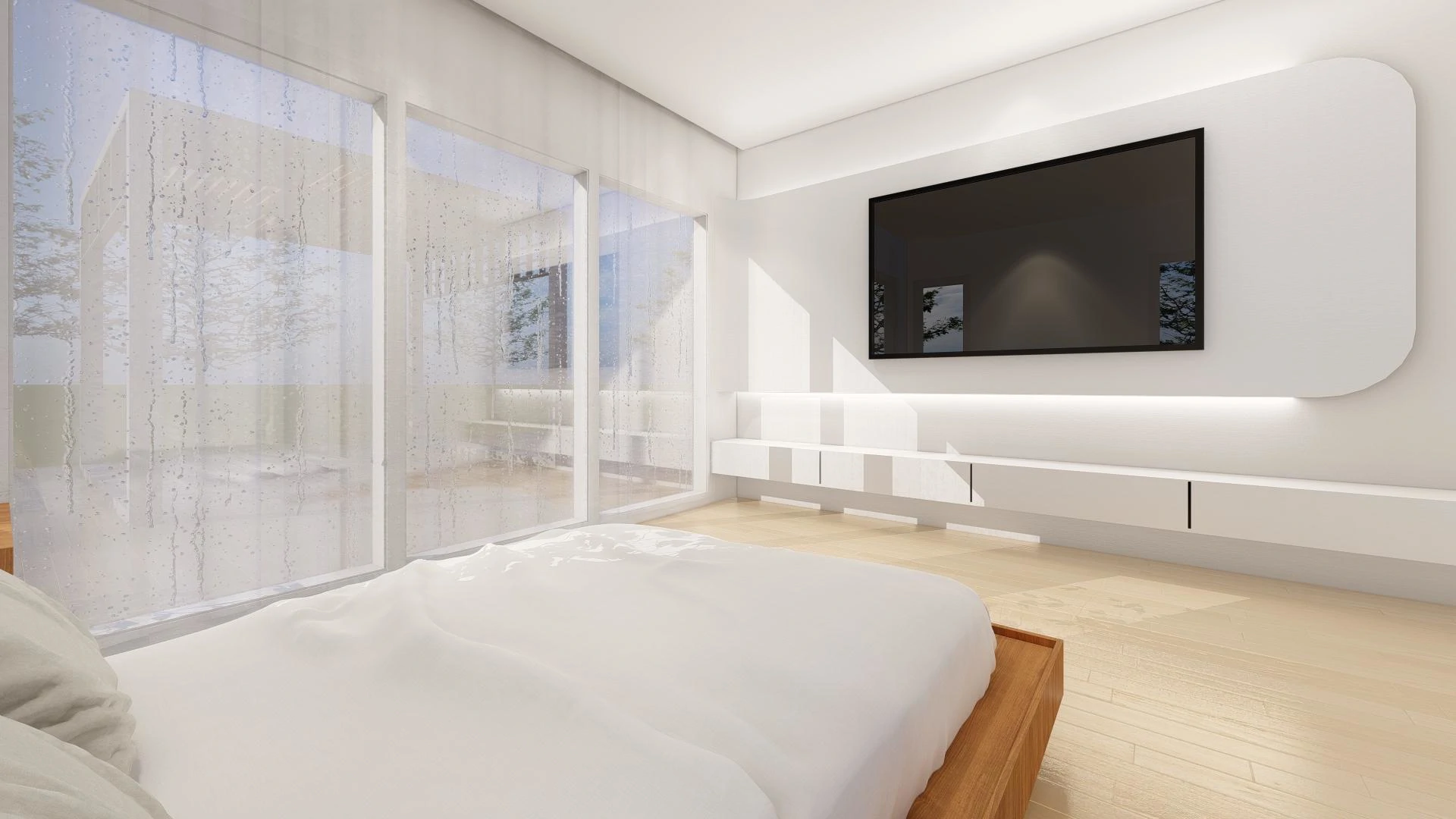 Maria Victoria Estates Lot 240 - Gallery image 14