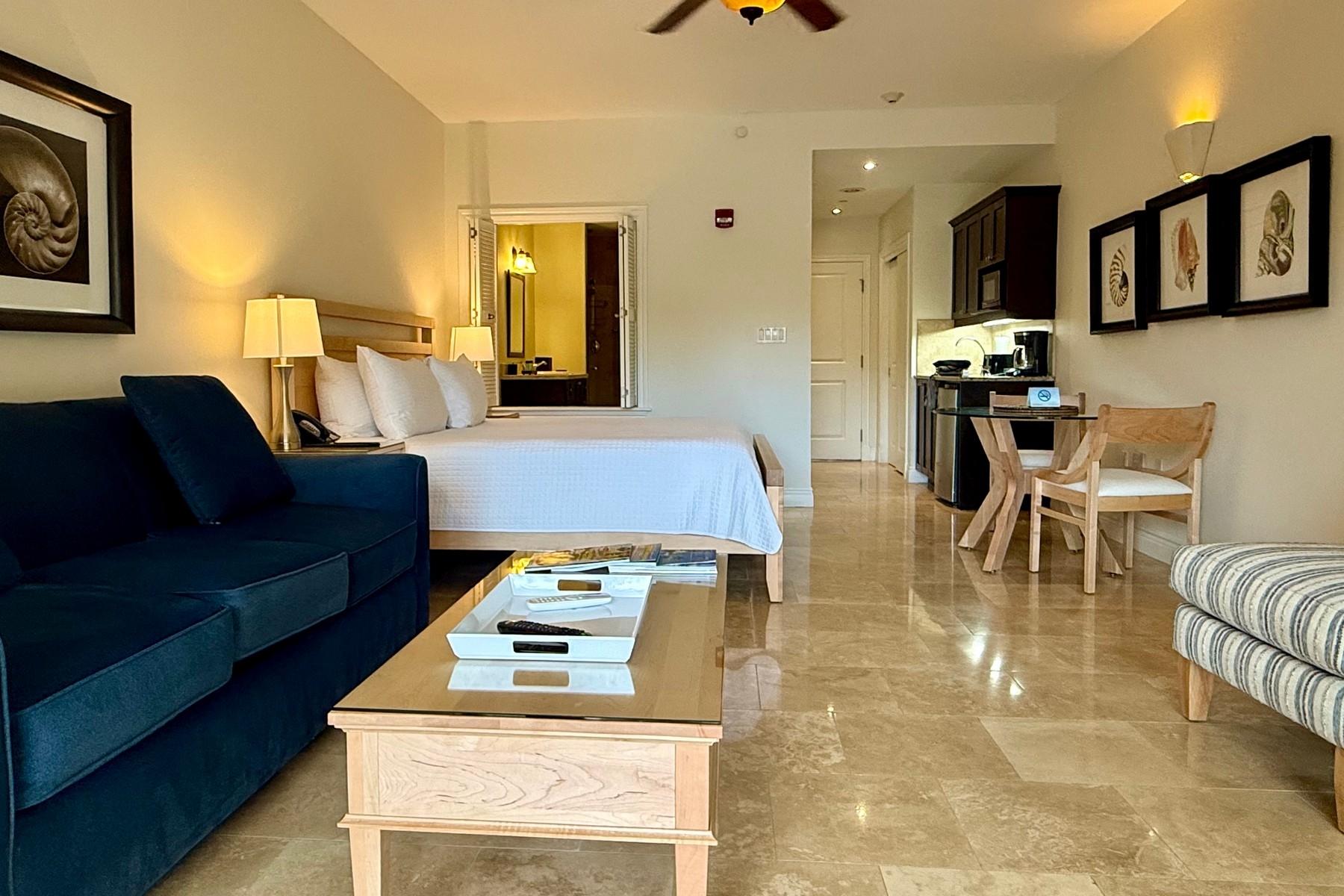 Villa Del Mar - Gallery image 2