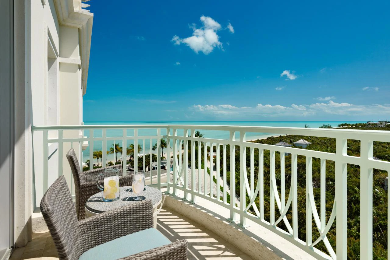 THE SHORE CLUB - Gallery image 14