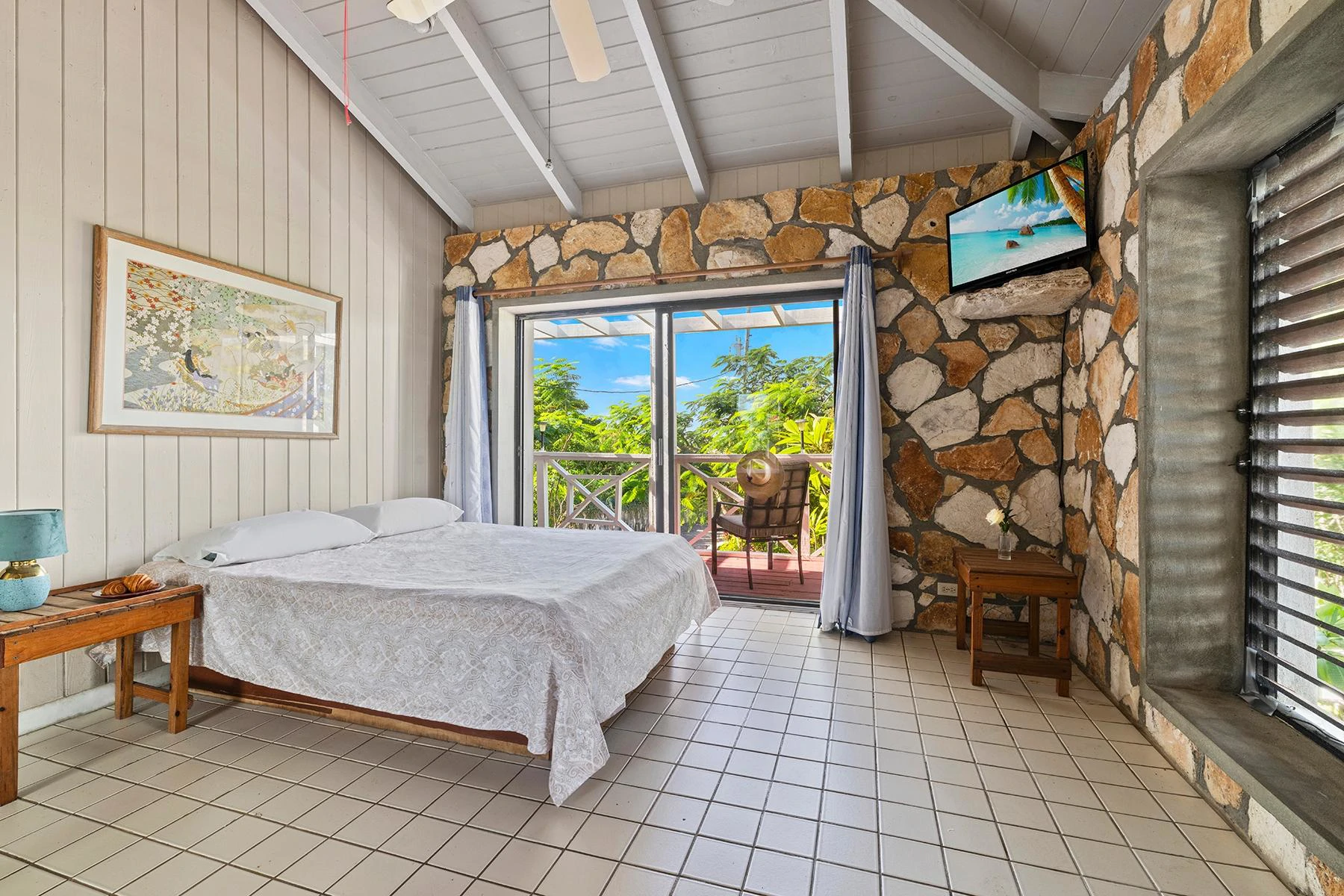 Poinciana Hill - Gallery image 10