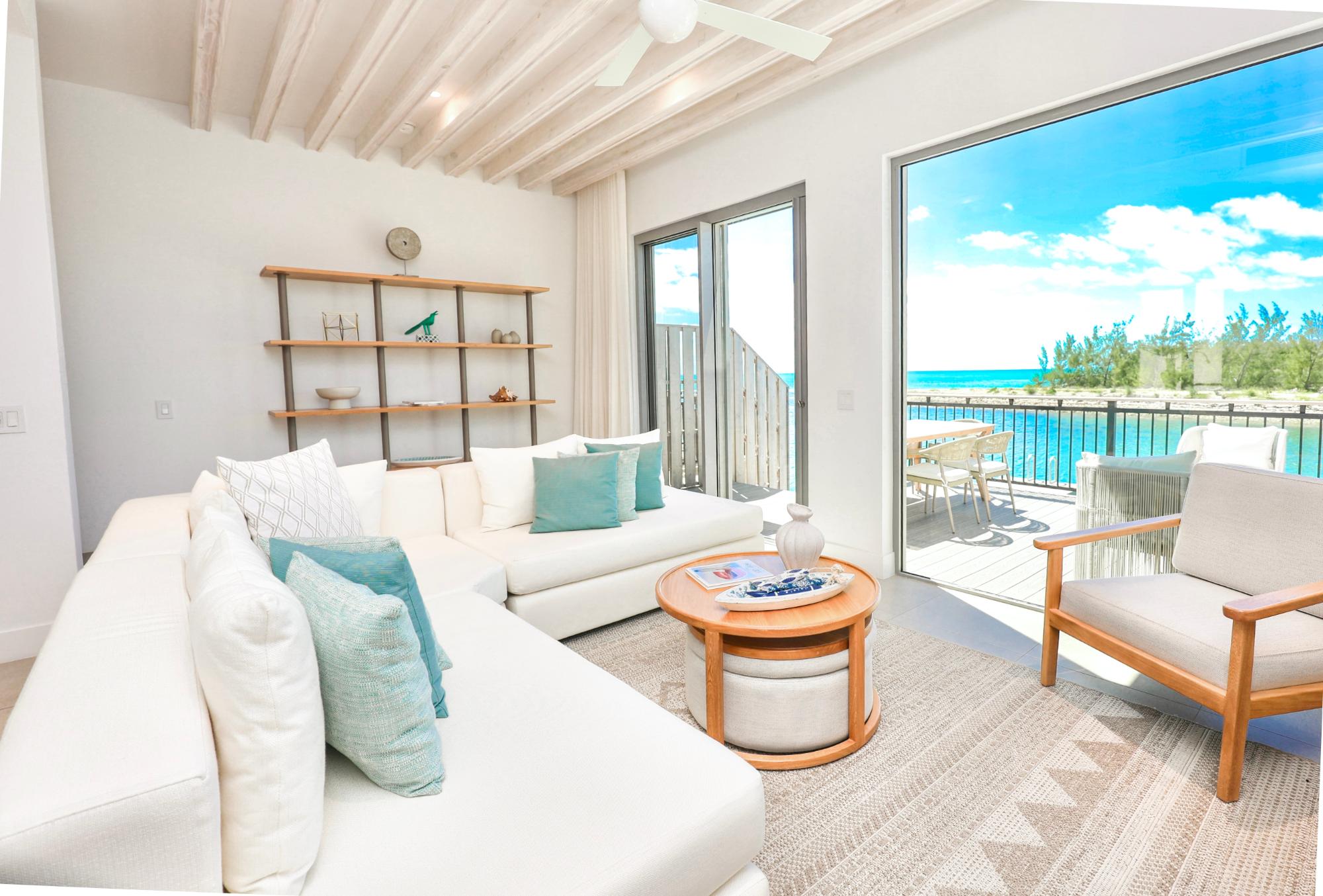 Boathouse A6 at South Bank - Gallery image 2