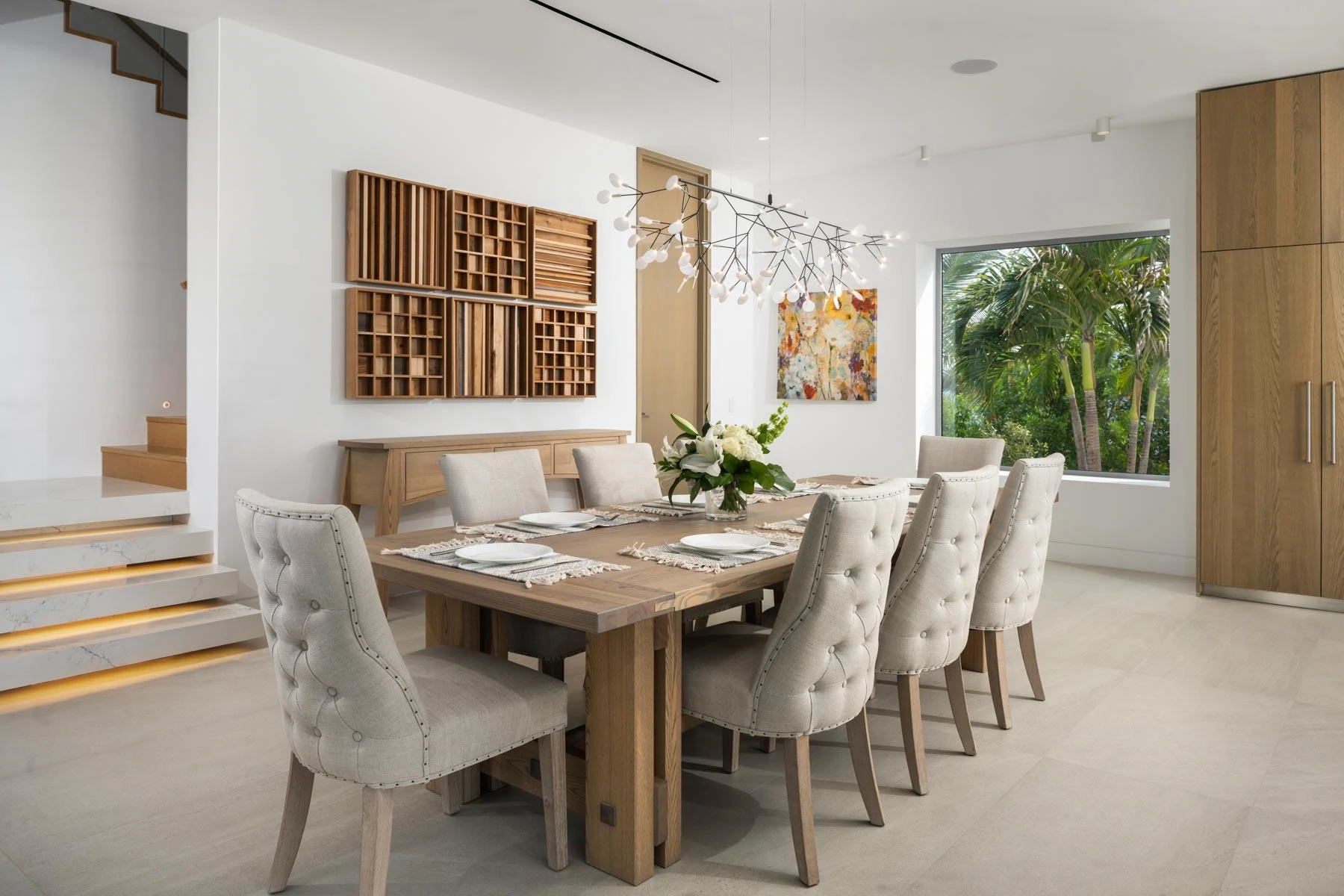 Ocean Estate 11 - Shoal Villa at South Bank - Gallery image 12