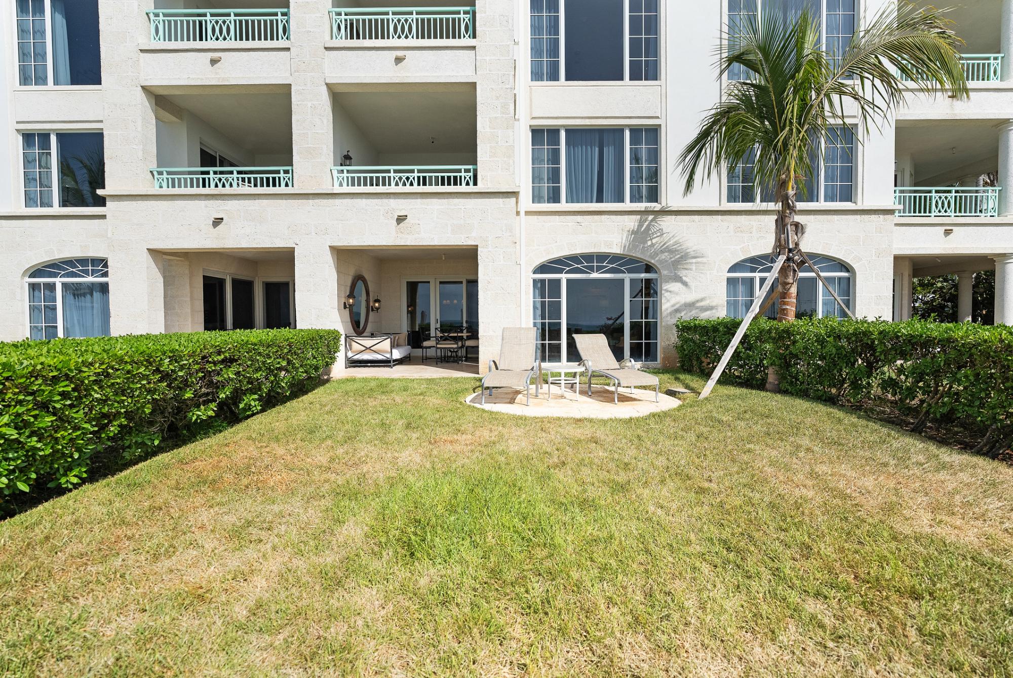 The Palms Resort & Spa - Gallery image 4