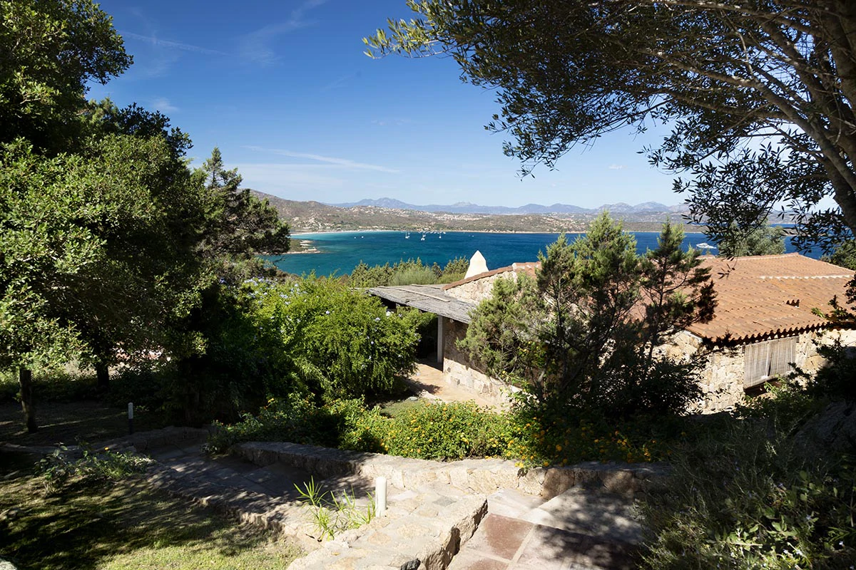 Punta Molara One, Sardinia - Gallery image 5