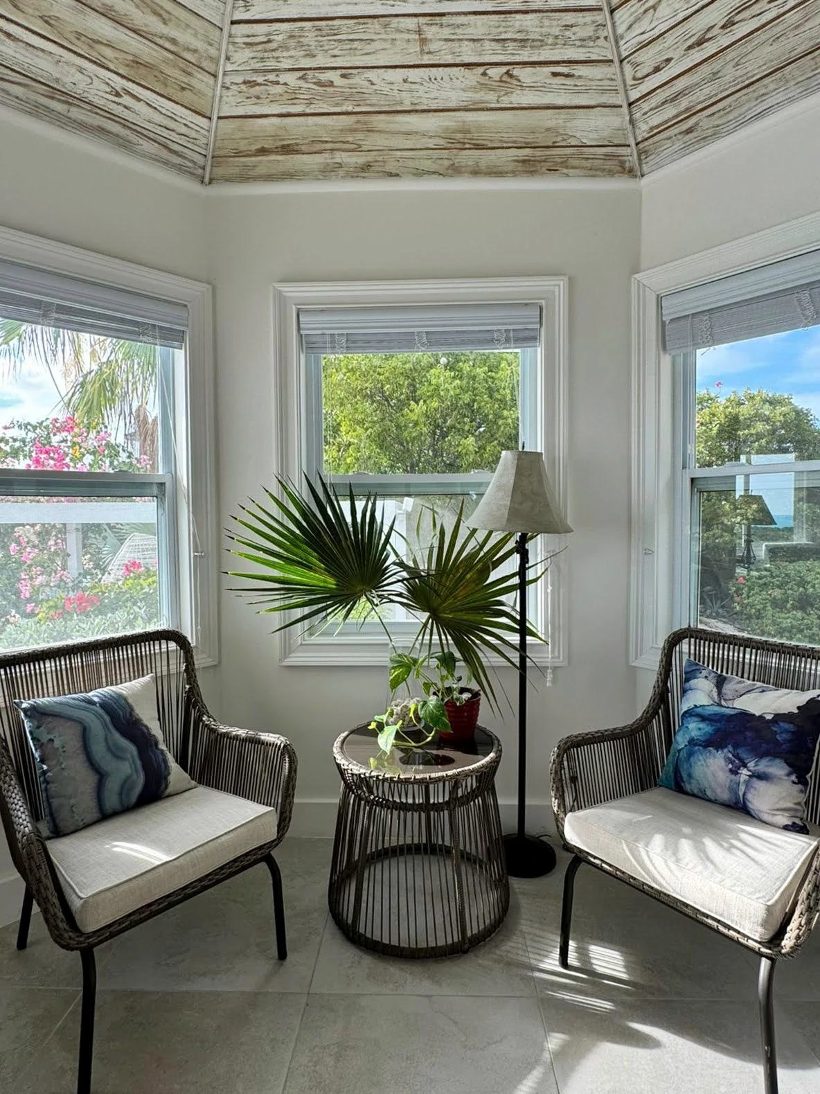 Beau Soleil Villa, 178 Chalk Sound Road - Gallery image 59