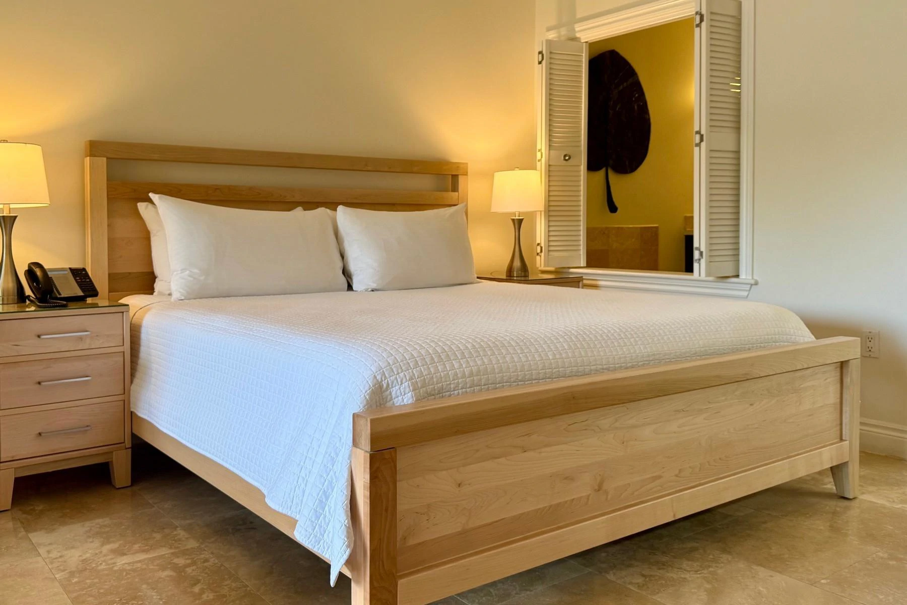 Villa Del Mar - Gallery image 8