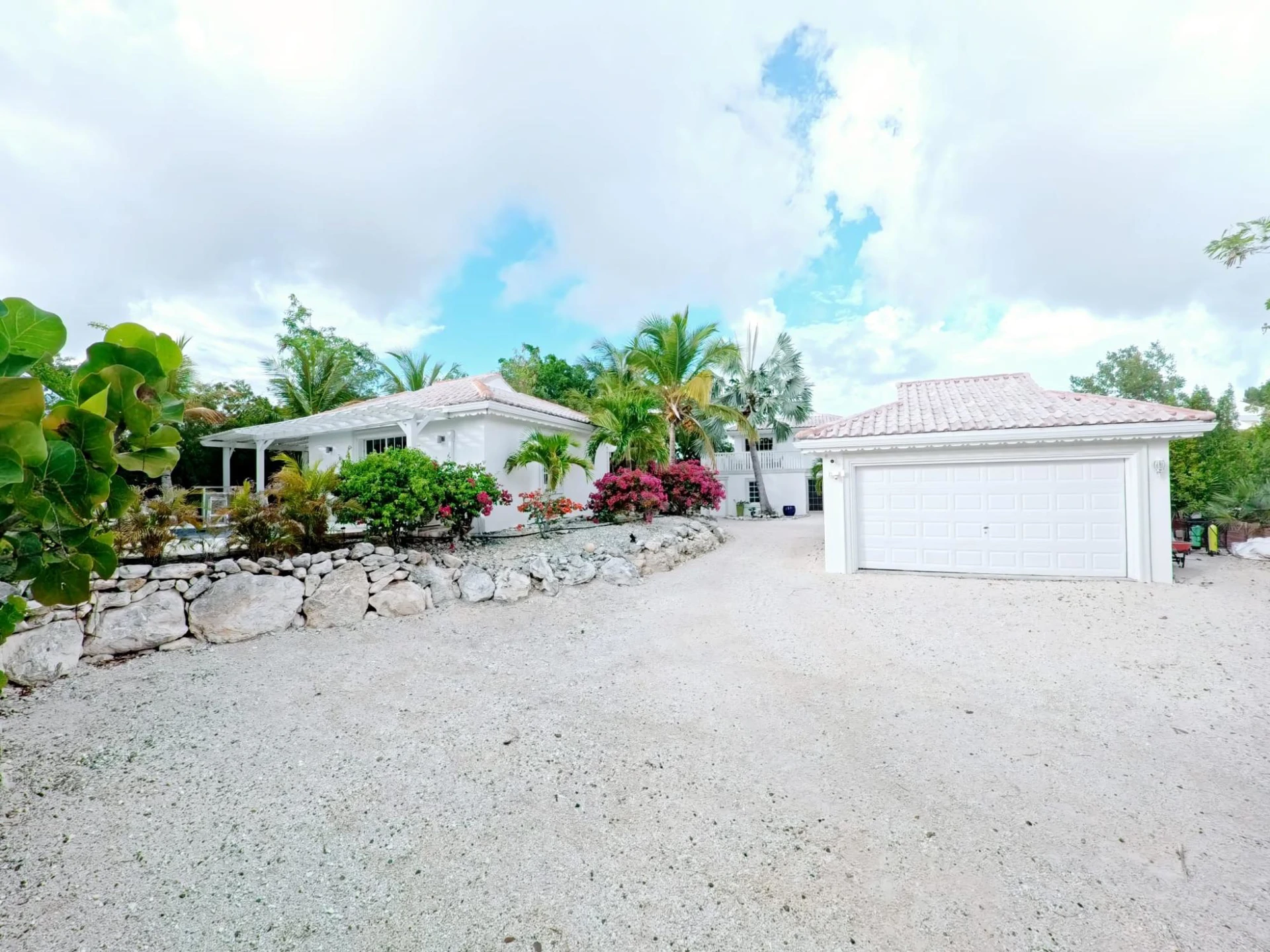 PALM BREEZE, DISCOVERY BA - Gallery image 2