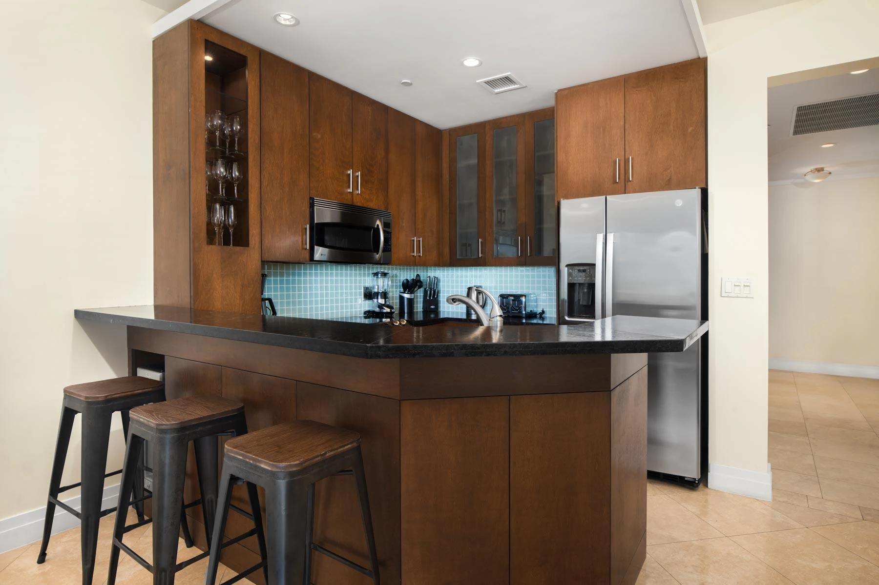 202 West Bay Club - Gallery image 8