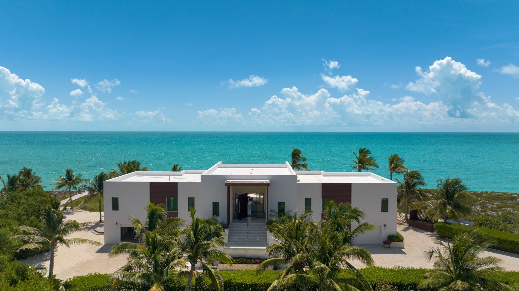 Tip Of The Tail Villa, Turtle Tail Drive - Gallery image 29