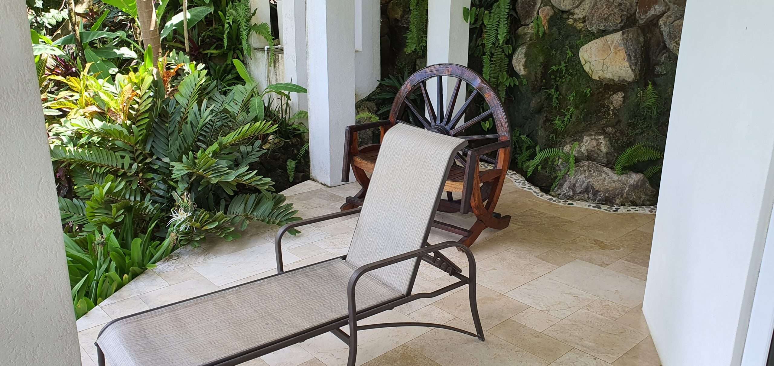 Villa Trou Rolland - Gallery image 29