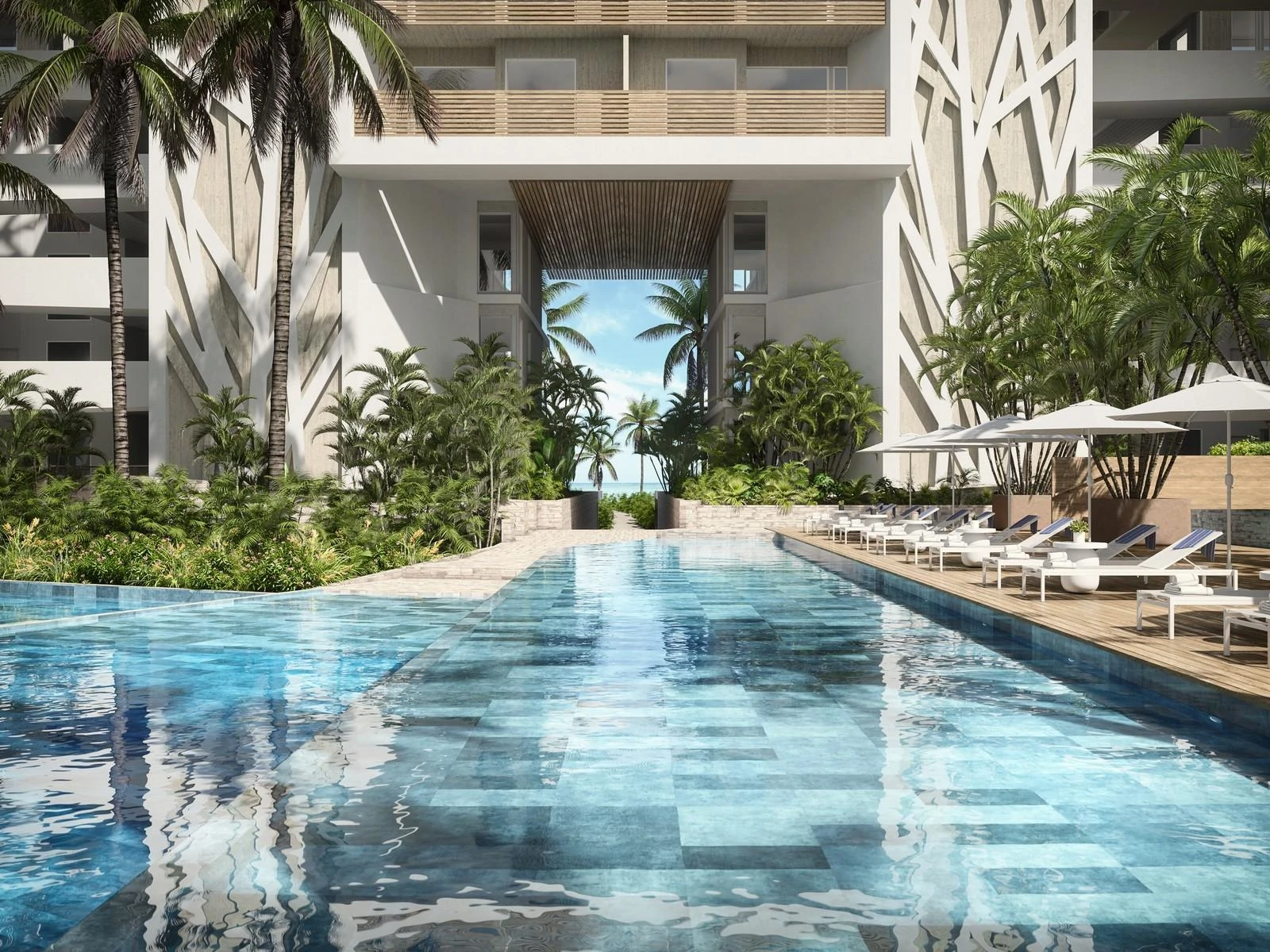 2BR CASITA - Gallery image 9