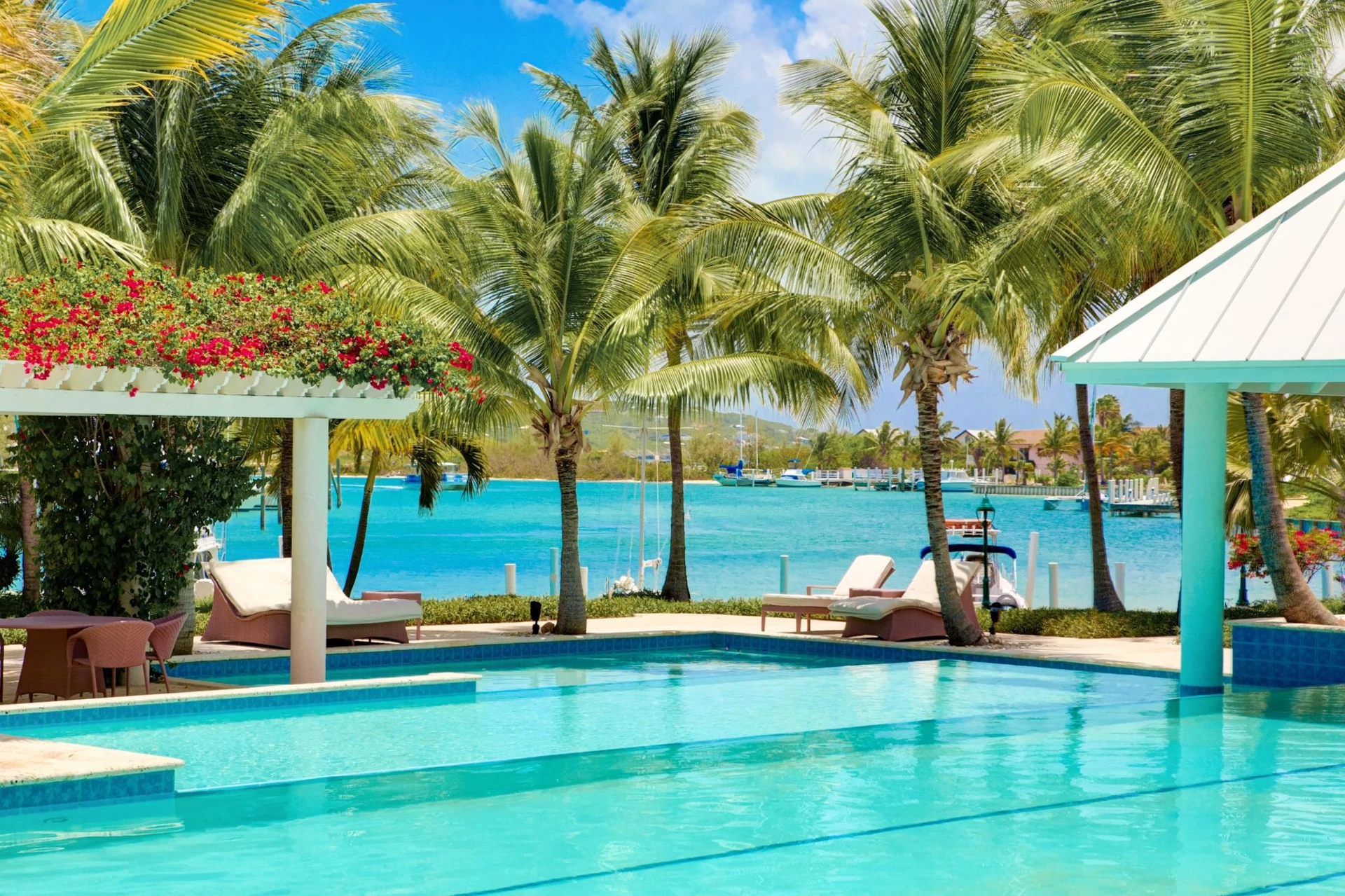 The Yacht Club - Gallery image 2