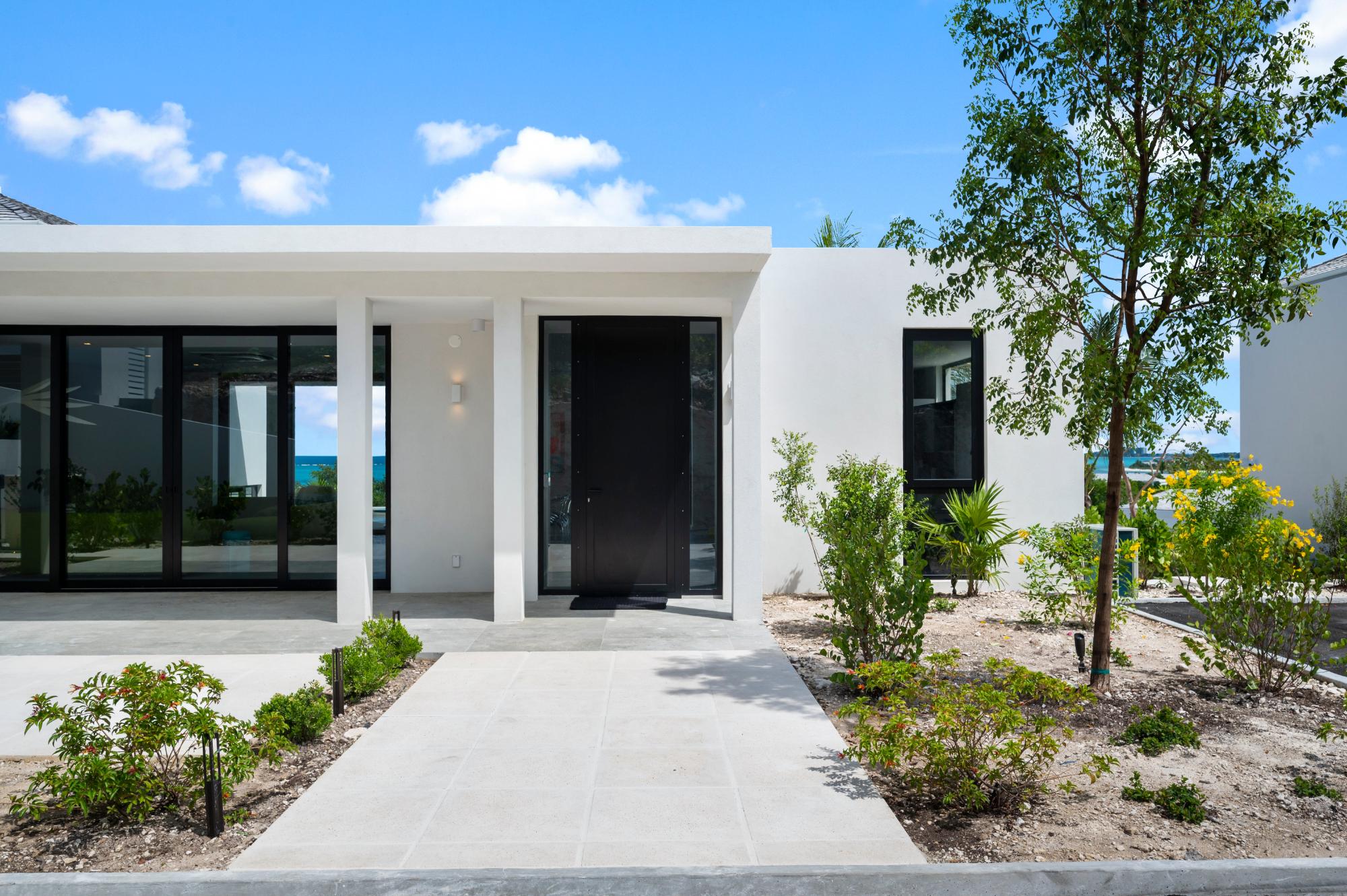 Villa Jupiter - Skyline Villas - Gallery image 46